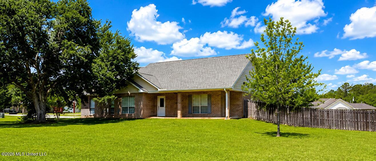 5480 Rocky Hill Dedeaux Road Property Photo 31