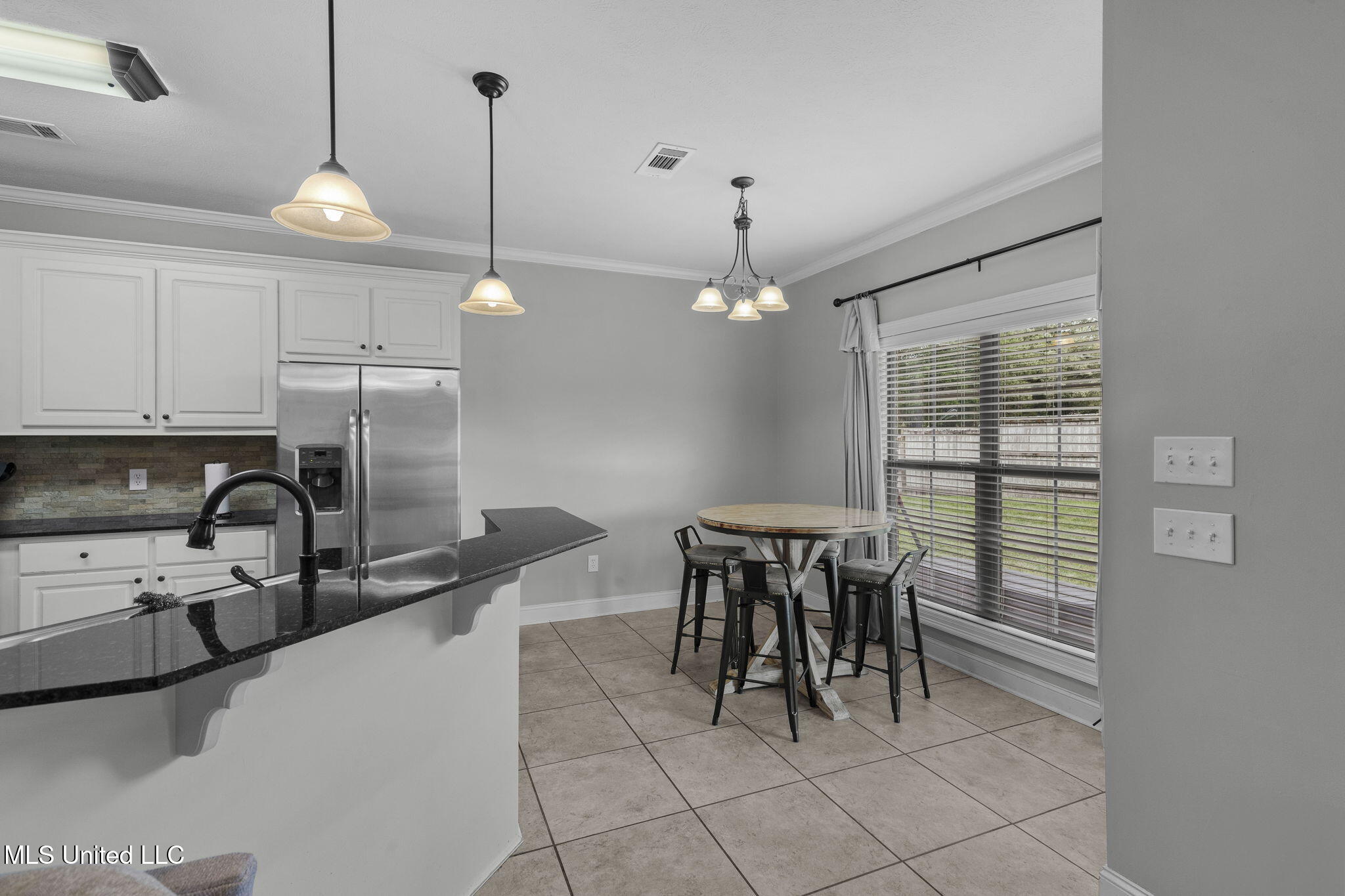 101 Marion Drive Property Photo 10