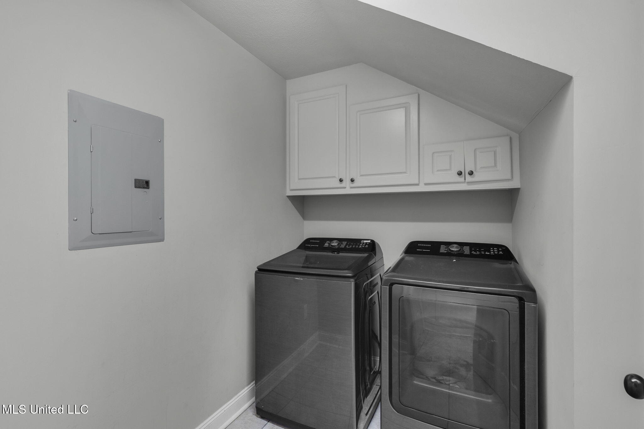 101 Marion Drive Property Photo 16