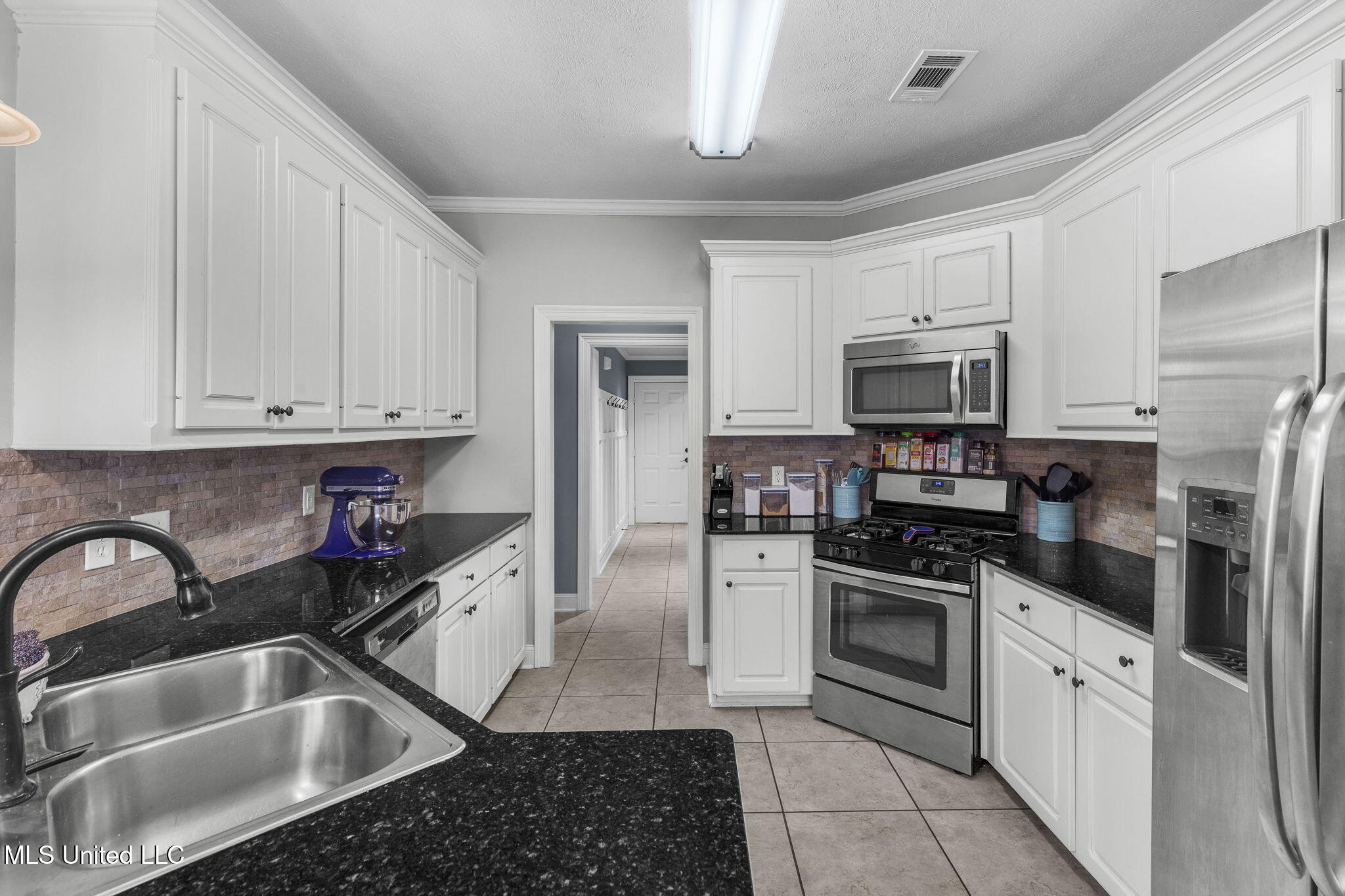 101 Marion Drive Property Photo 21