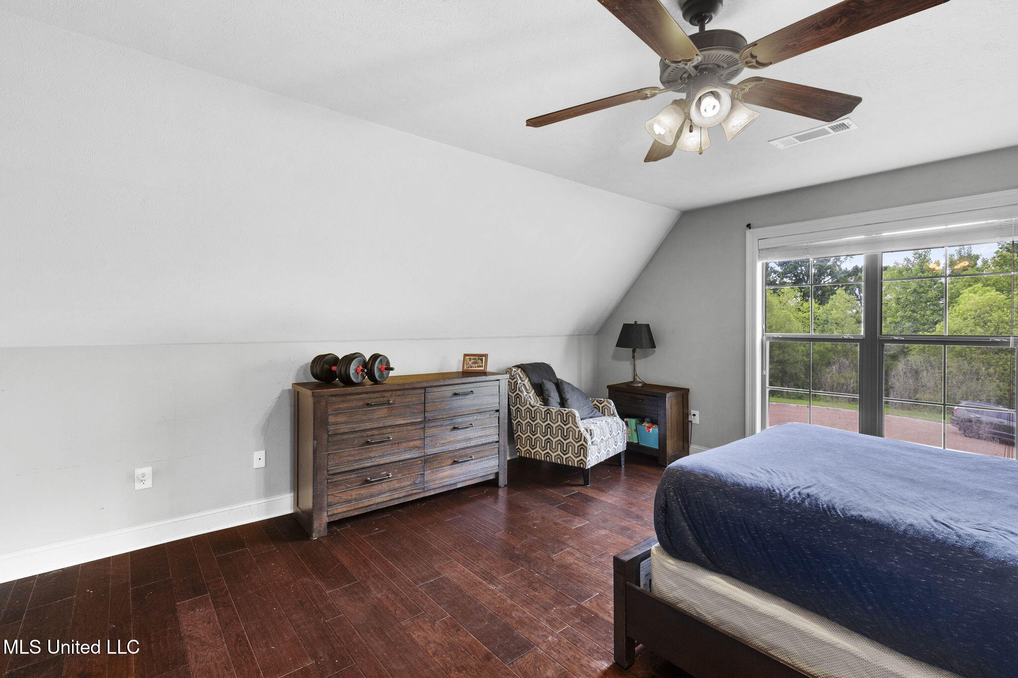 101 Marion Drive Property Photo 28