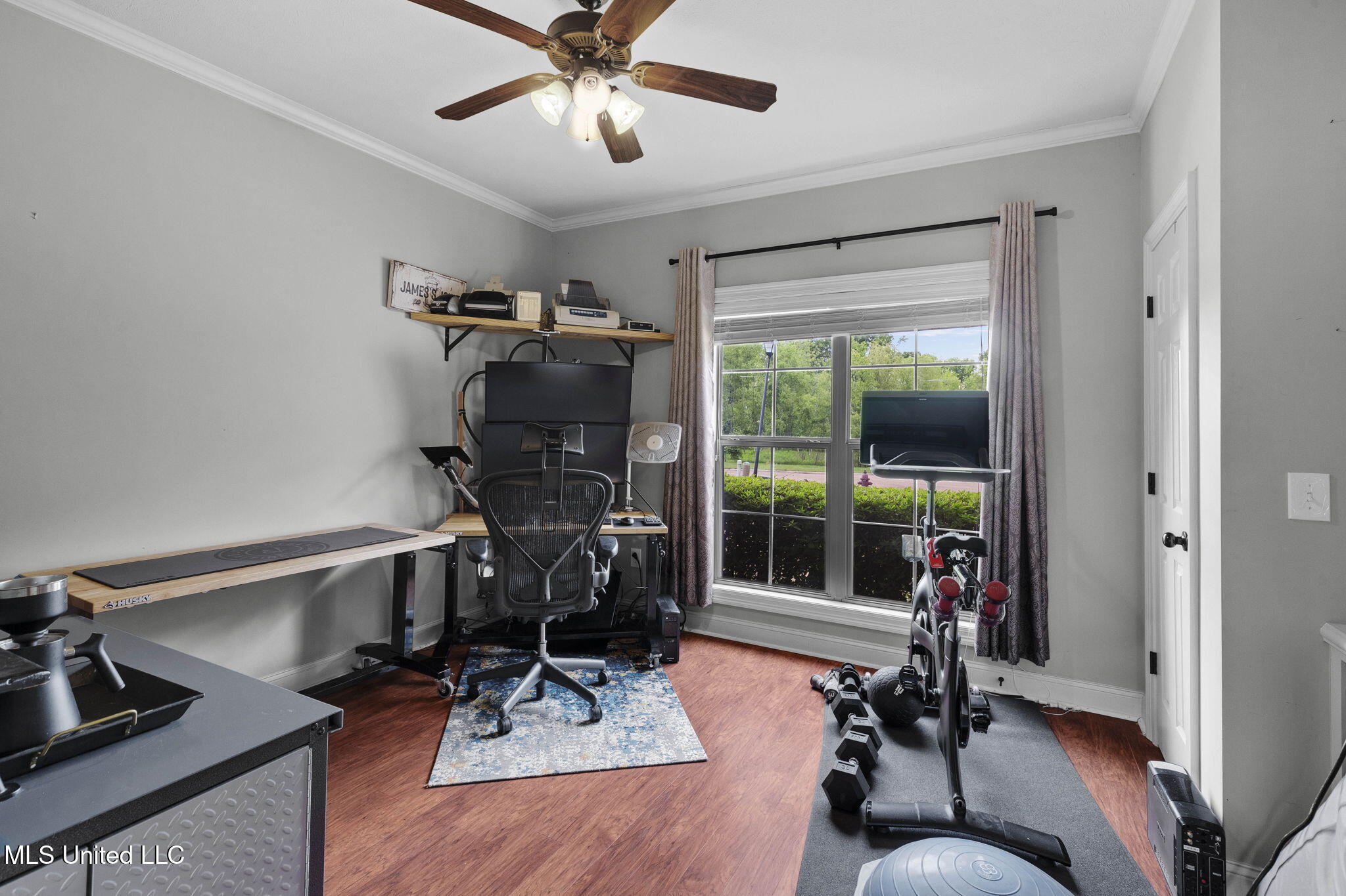 101 Marion Drive Property Photo 33