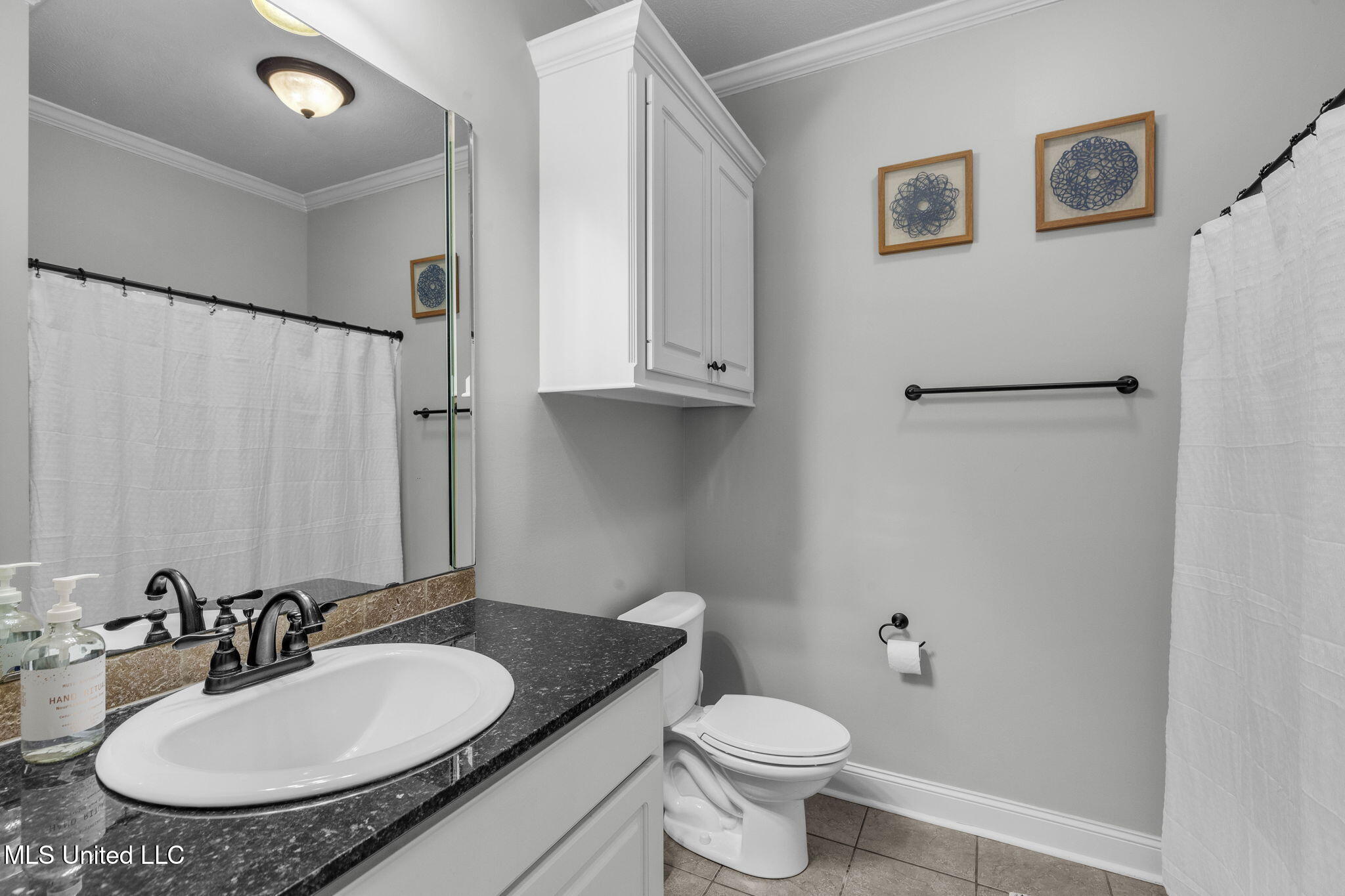 101 Marion Drive Property Photo 37