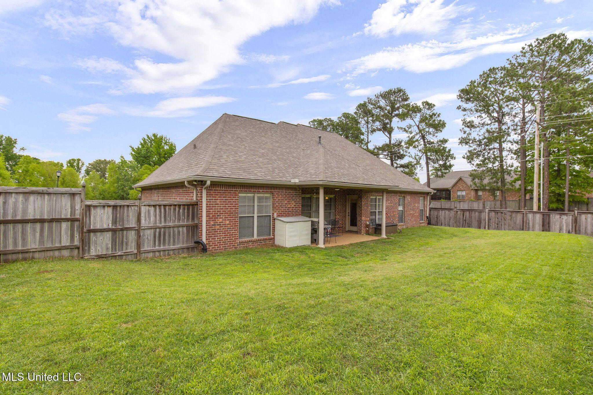 101 Marion Drive Property Photo 40
