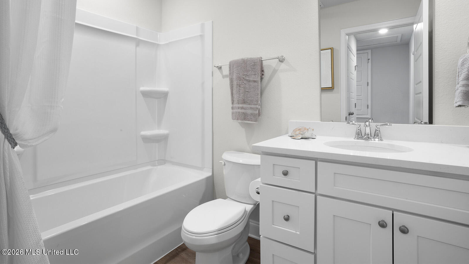 147 Harper Grove Circle Property Photo 22