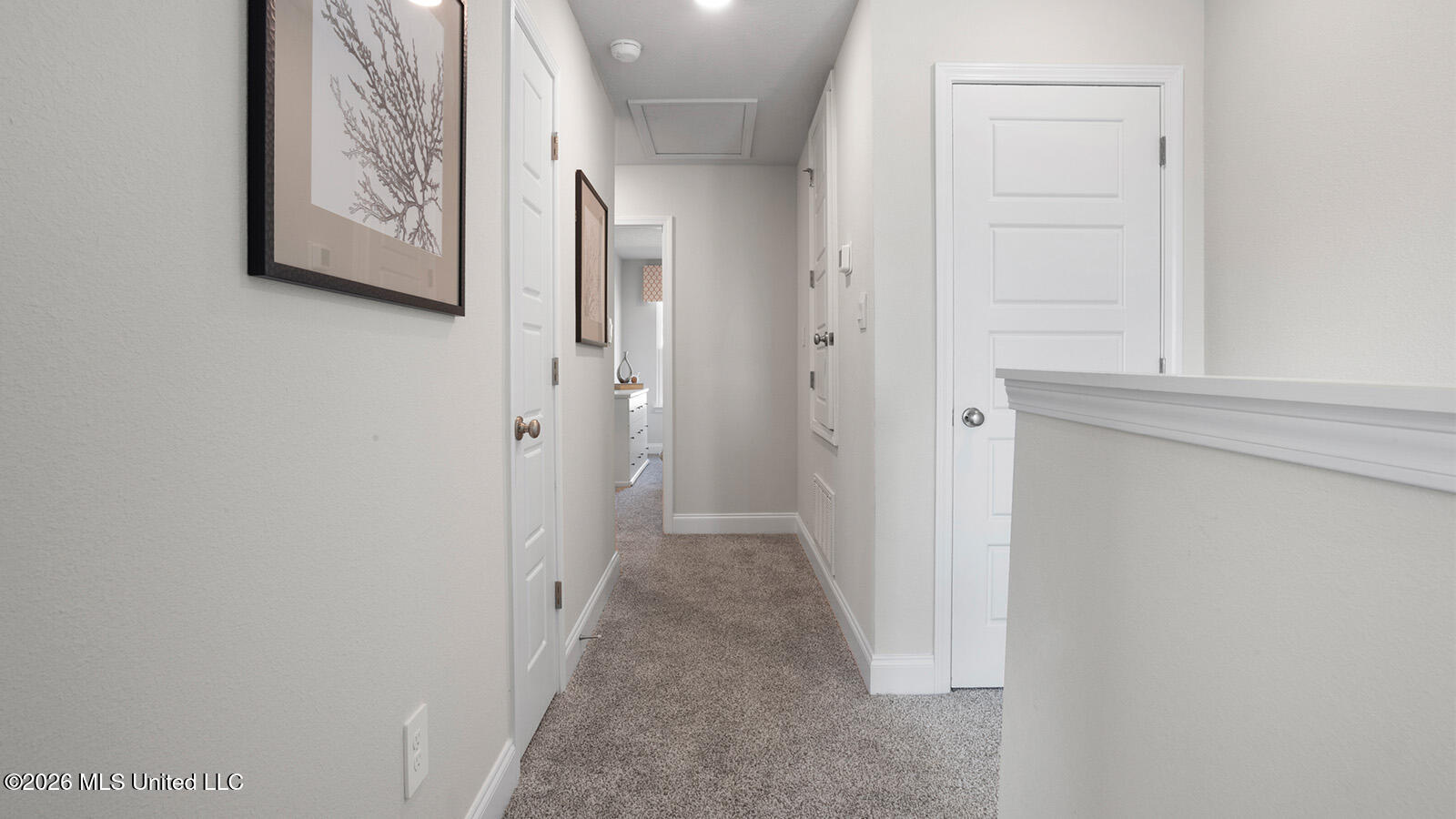 147 Harper Grove Circle Property Photo 23