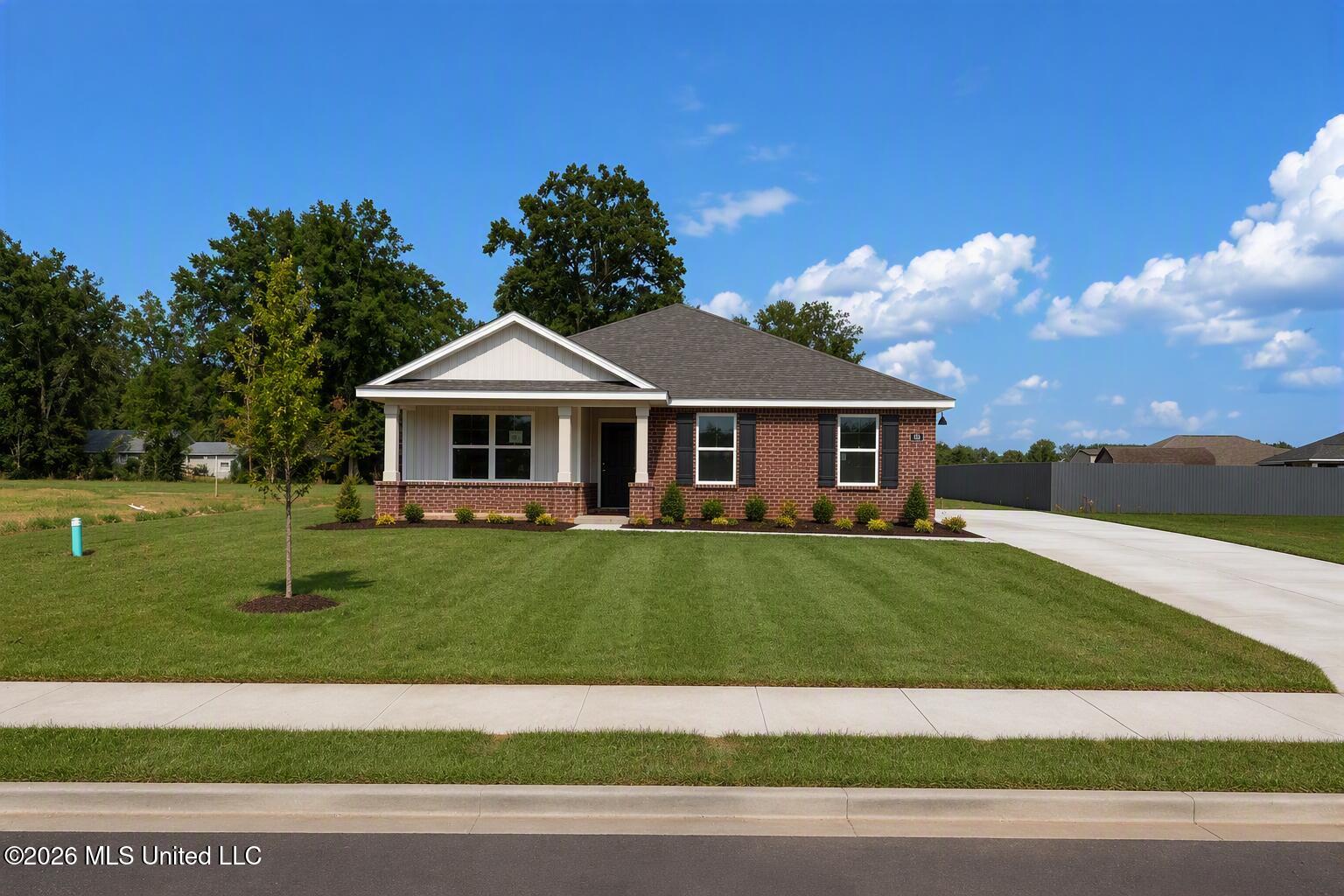 83 Kings Crossing Drive Property Photo 19