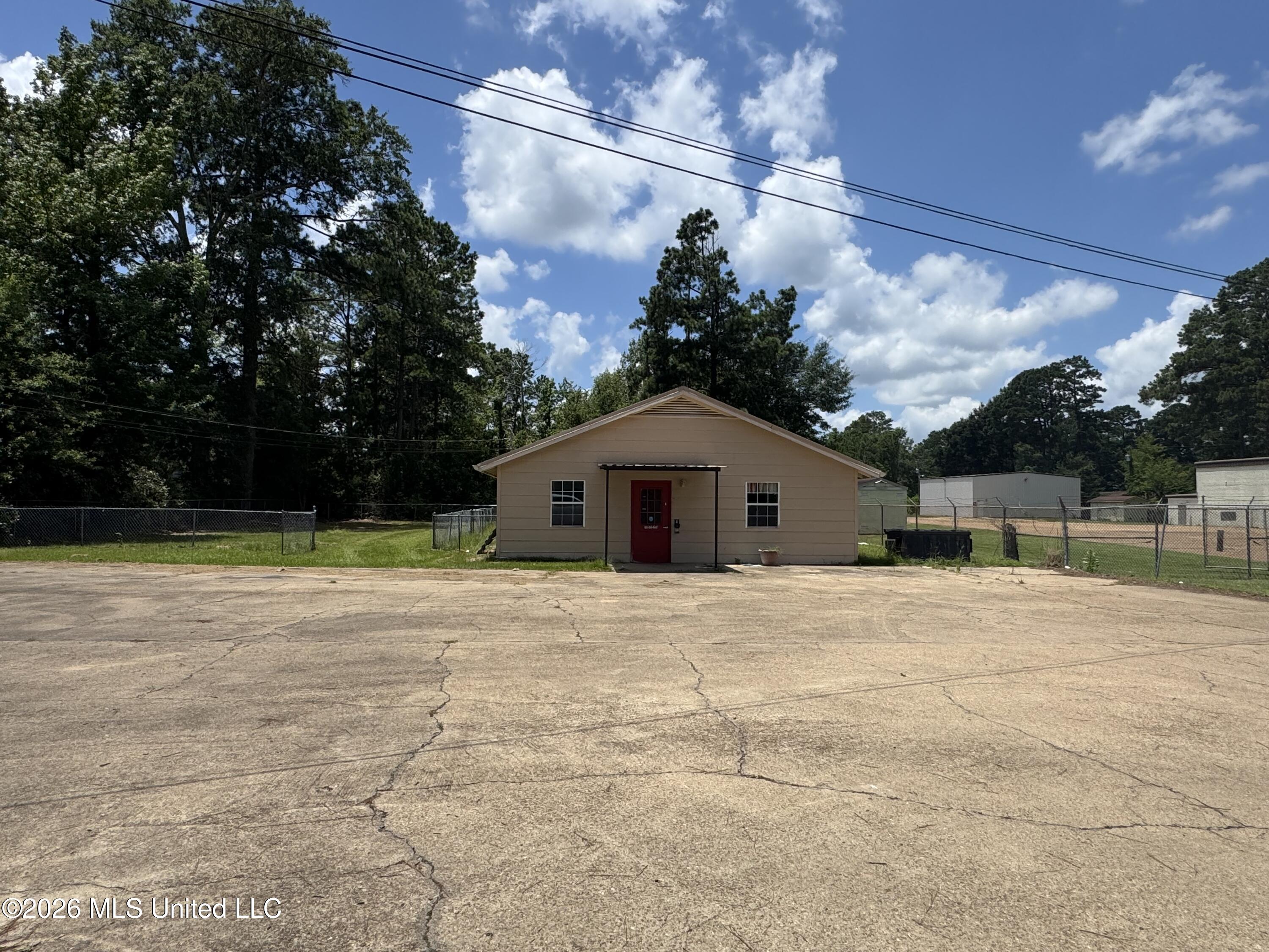 613 U.s. 51 Property Photo 2