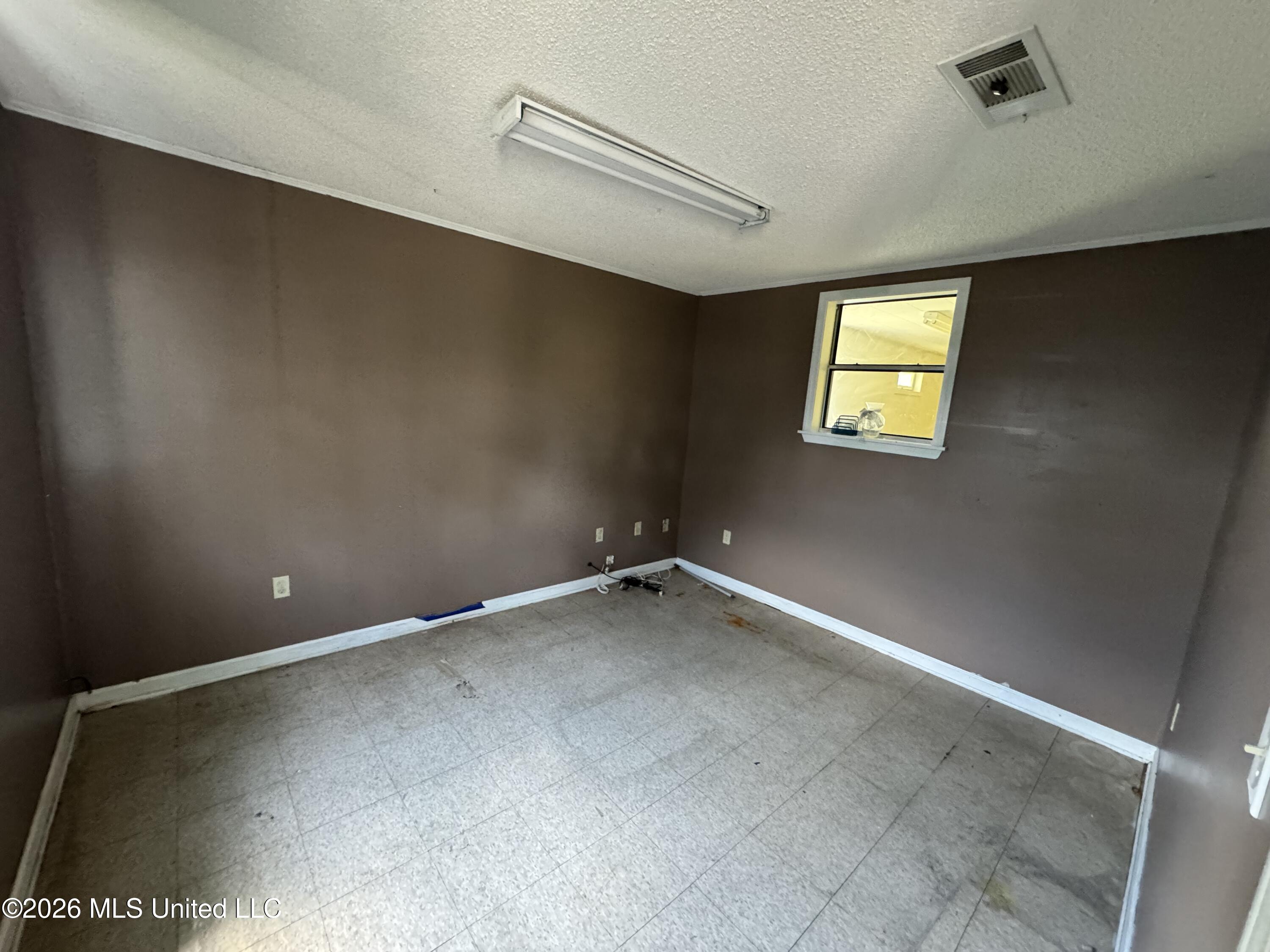 613 U.s. 51 Property Photo 6