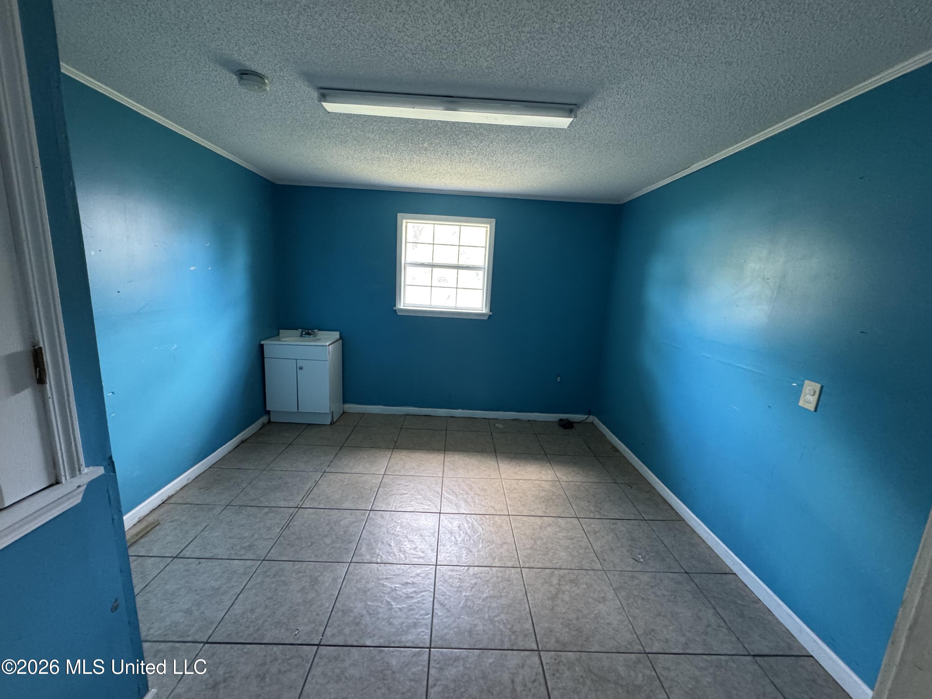 613 U.s. 51 Property Photo 9