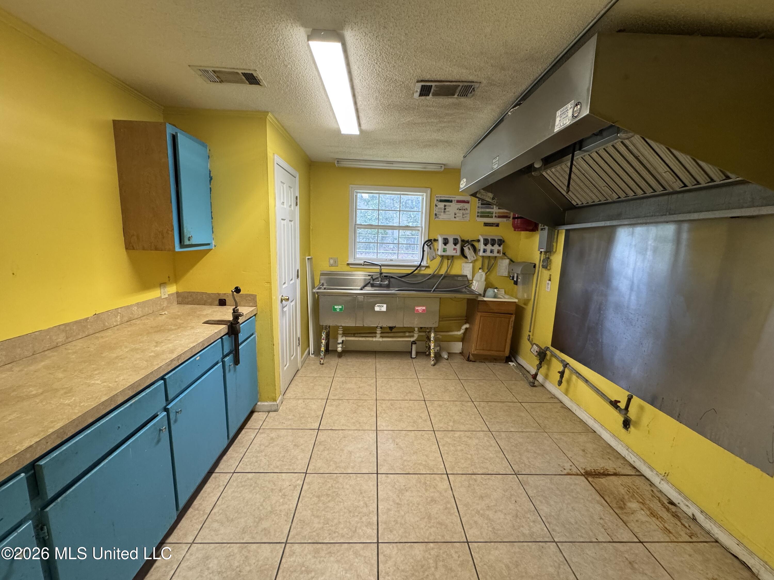 613 U.s. 51 Property Photo 12