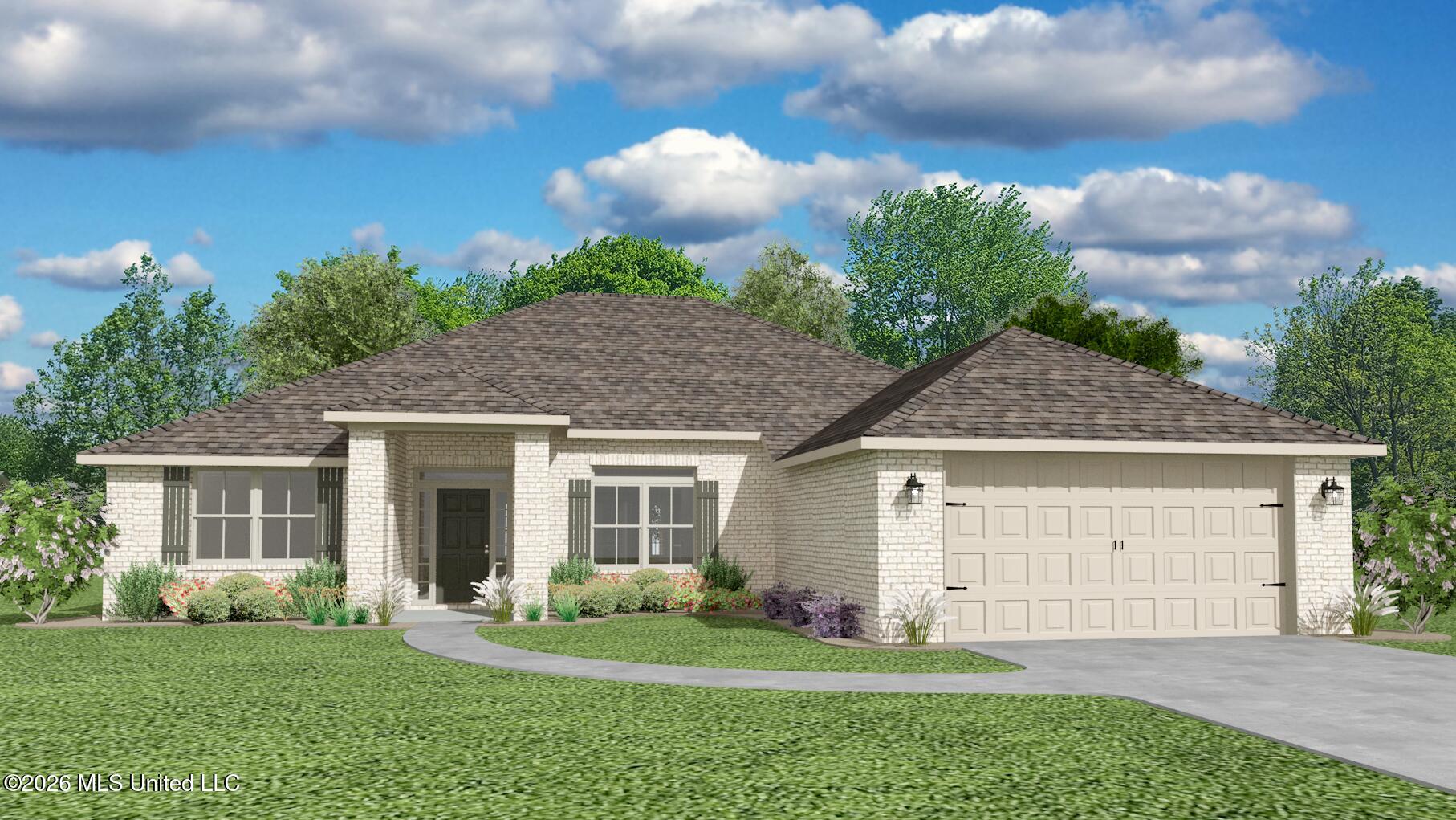 8826 Osprey Landing Circle Property Photo 1