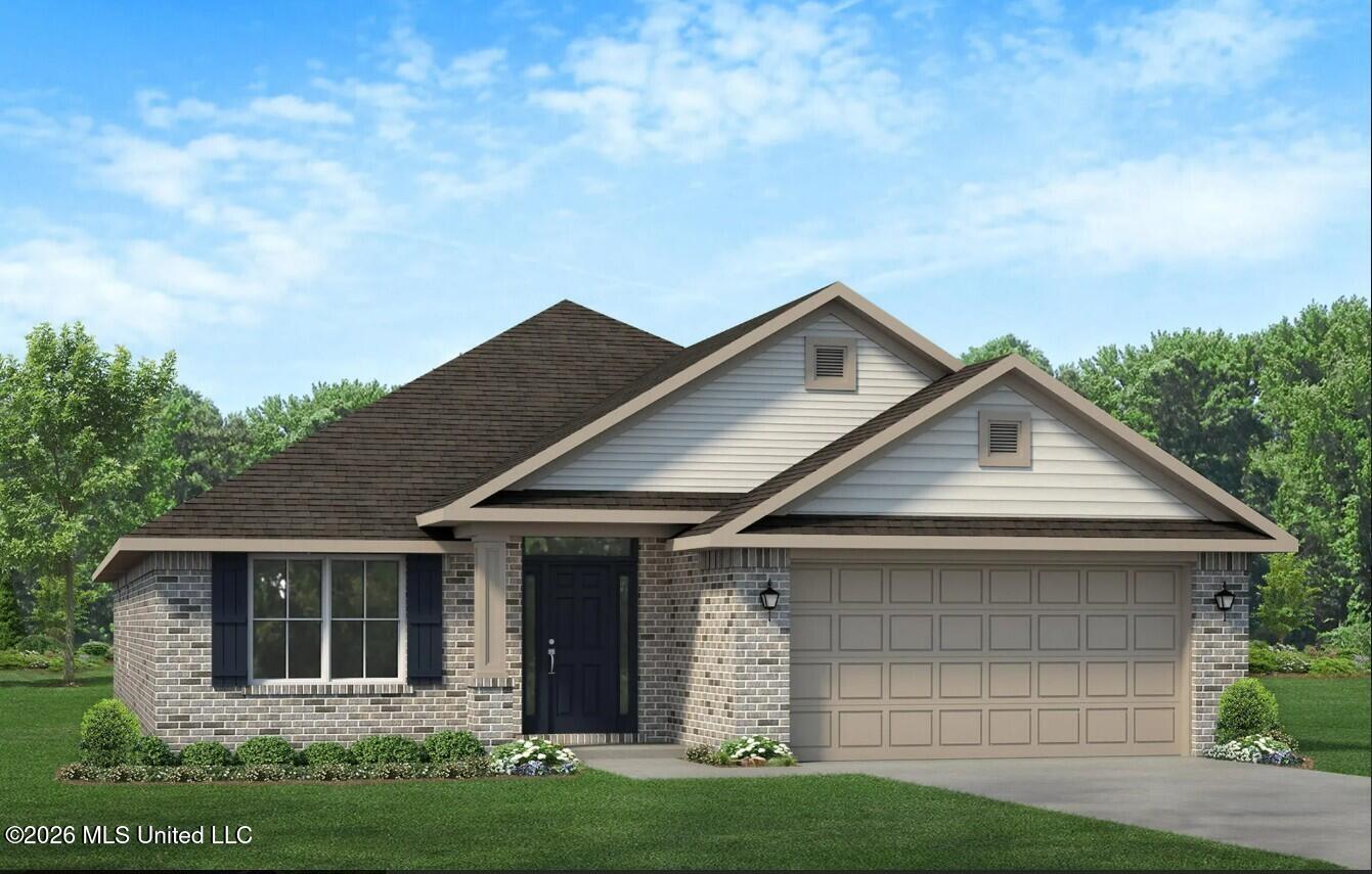 14265 Hartland Drive Property Photo 1