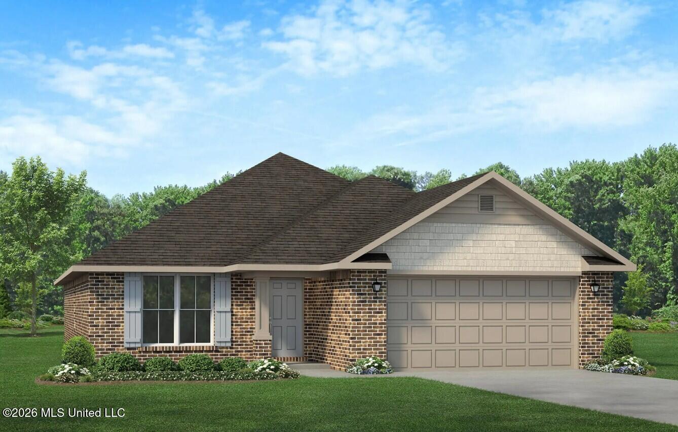 14252 Hartland Drive Property Photo 1