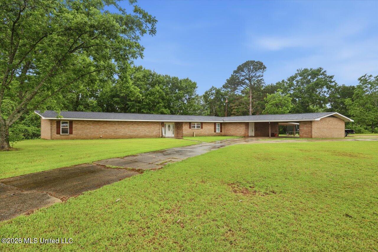 270 Magnolia Drive Property Photo 2