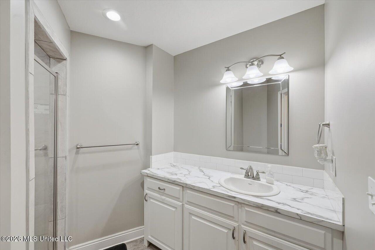 270 Magnolia Drive Property Photo 15