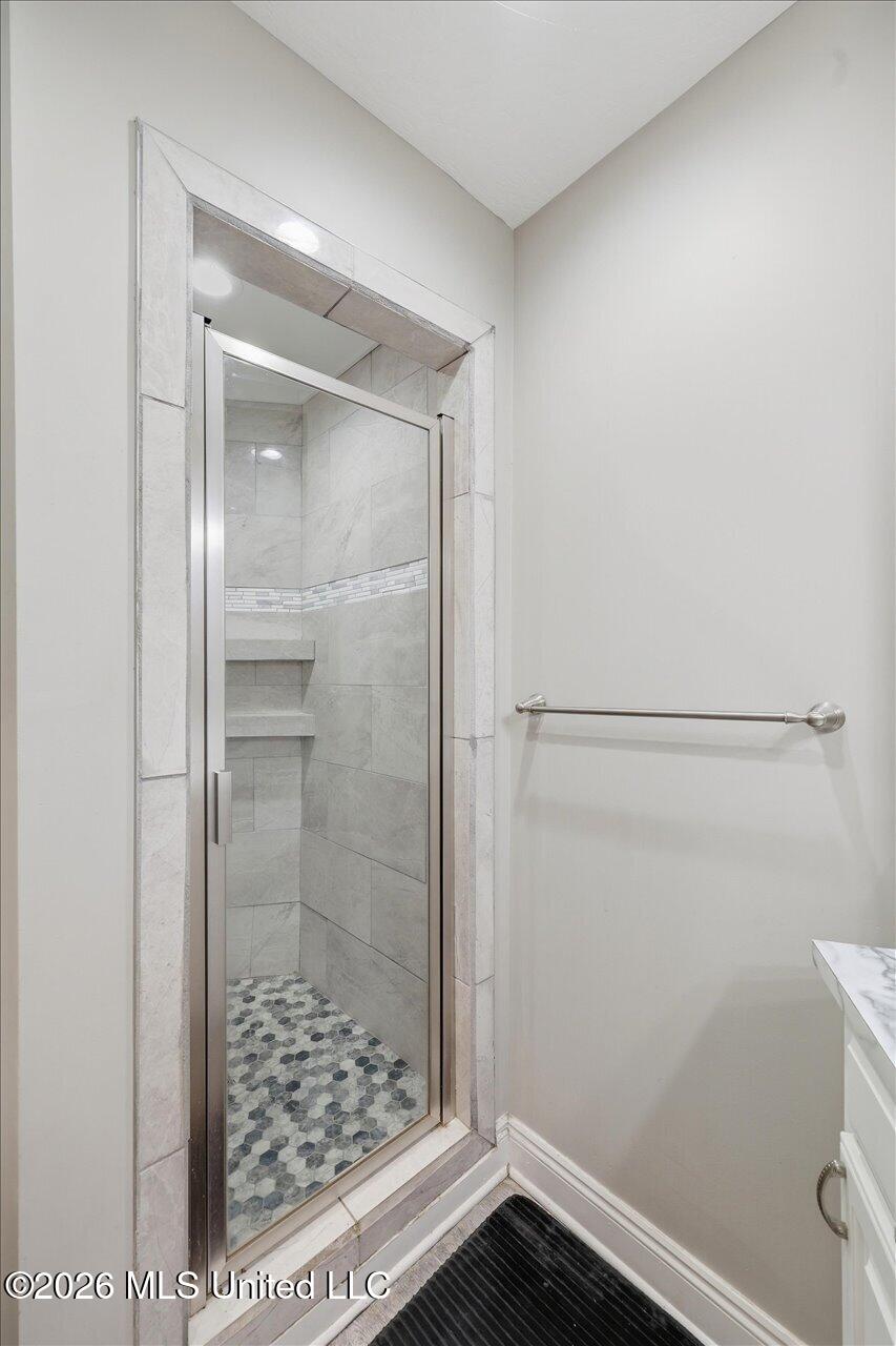 270 Magnolia Drive Property Photo 16
