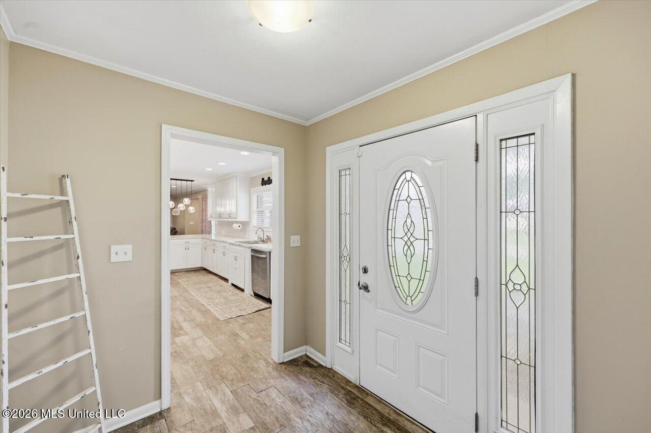 270 Magnolia Drive Property Photo 17