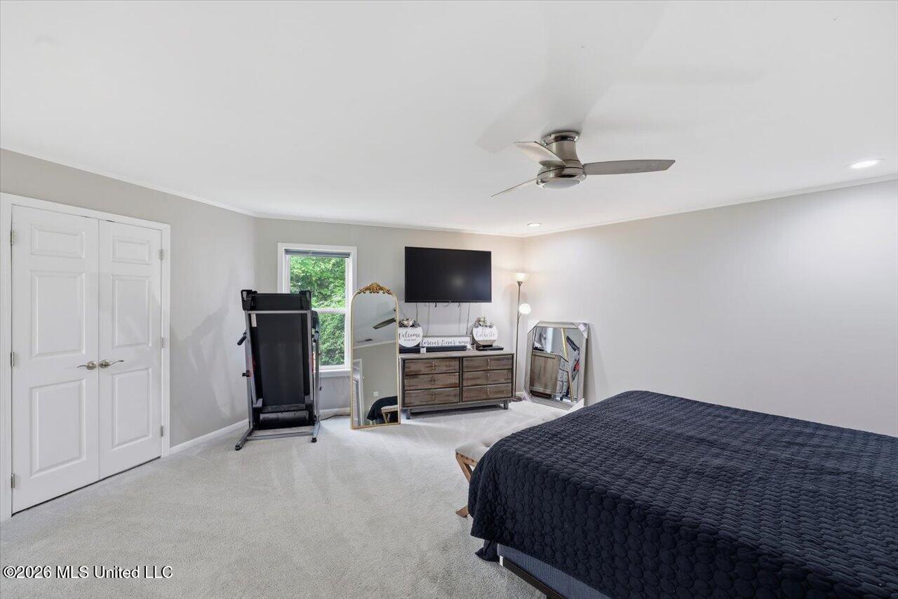 270 Magnolia Drive Property Photo 19