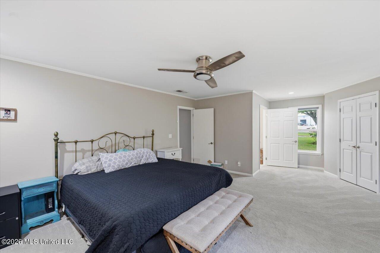 270 Magnolia Drive Property Photo 20