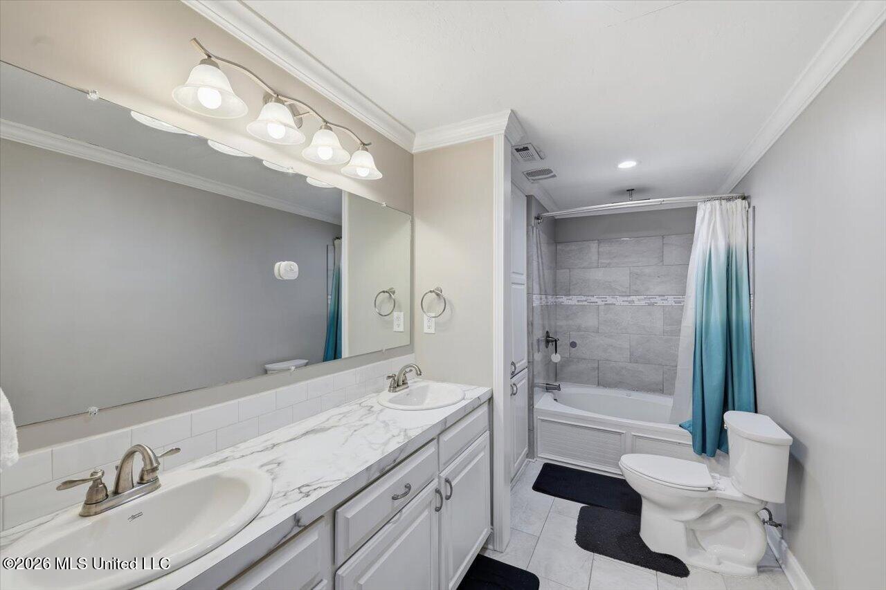 270 Magnolia Drive Property Photo 24
