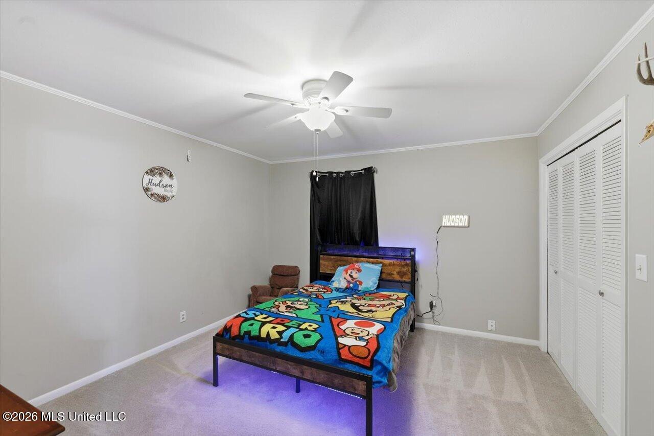 270 Magnolia Drive Property Photo 25