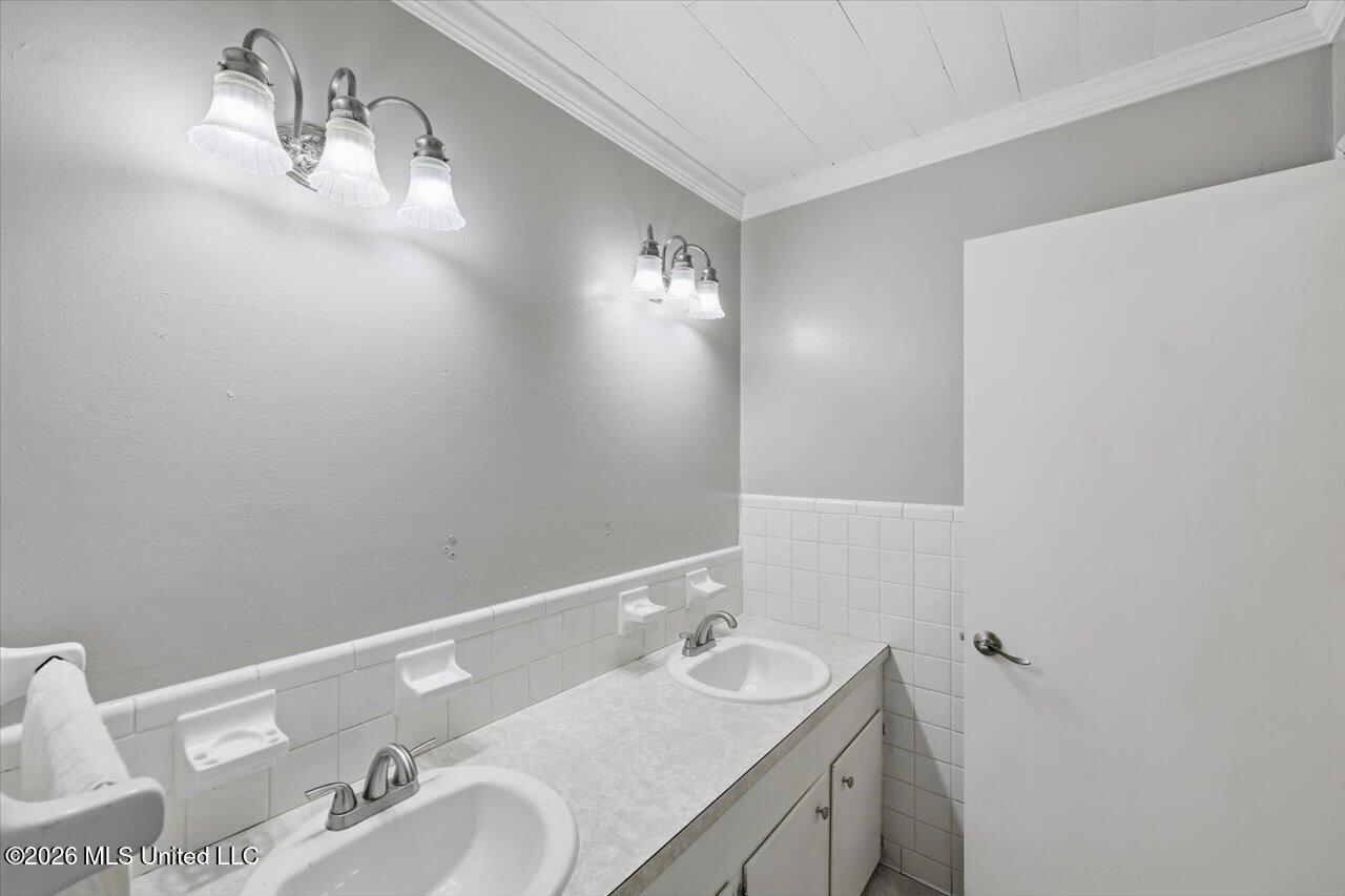 270 Magnolia Drive Property Photo 26