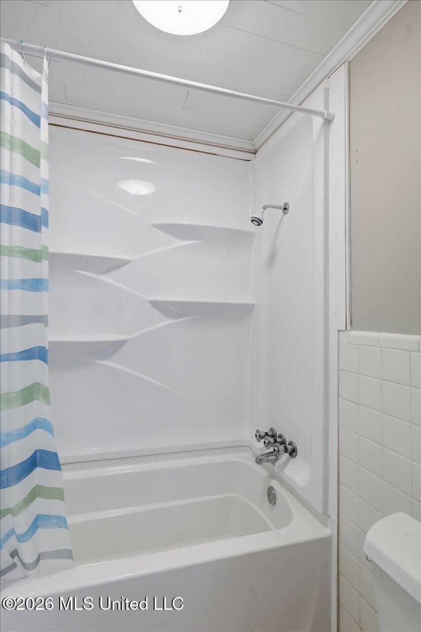 270 Magnolia Drive Property Photo 27