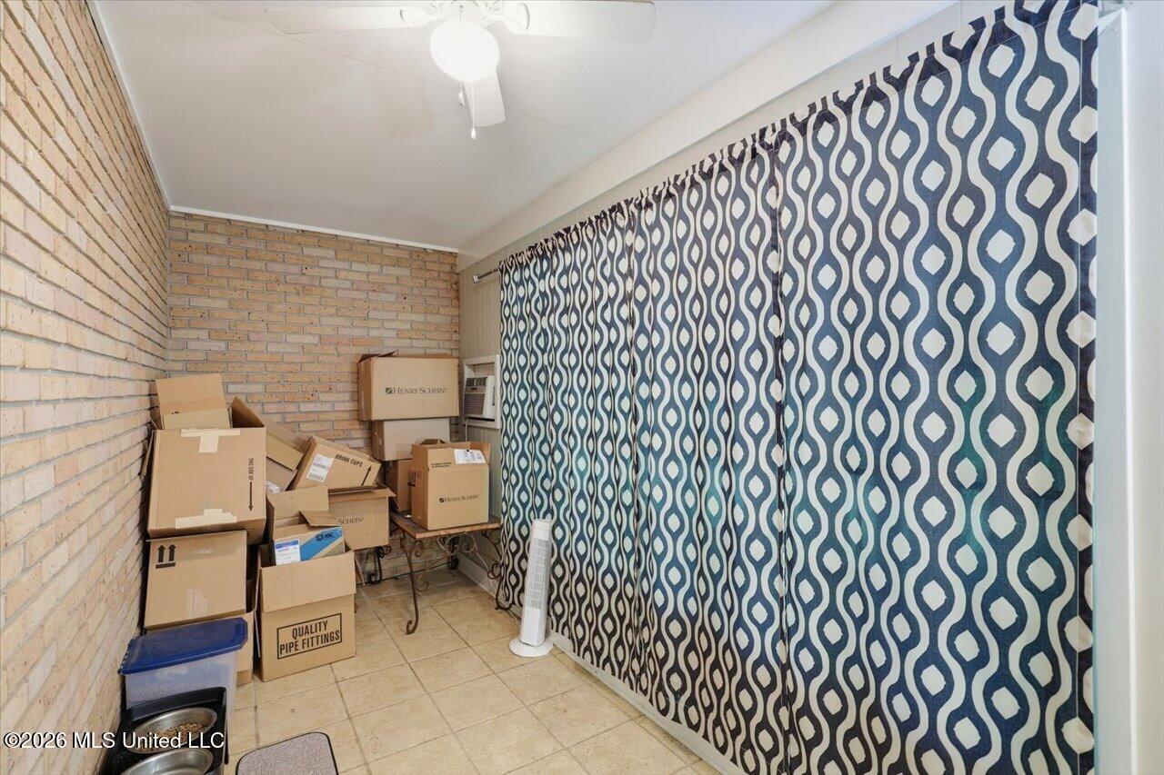 270 Magnolia Drive Property Photo 29