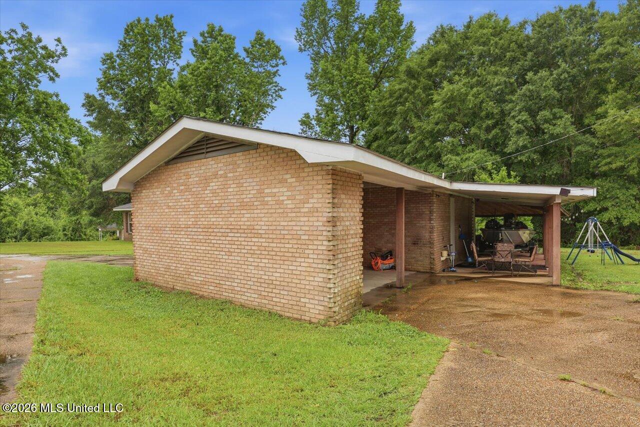 270 Magnolia Drive Property Photo 30