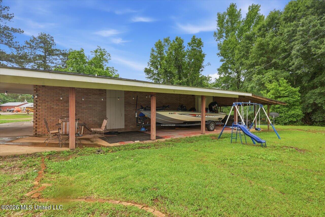 270 Magnolia Drive Property Photo 31