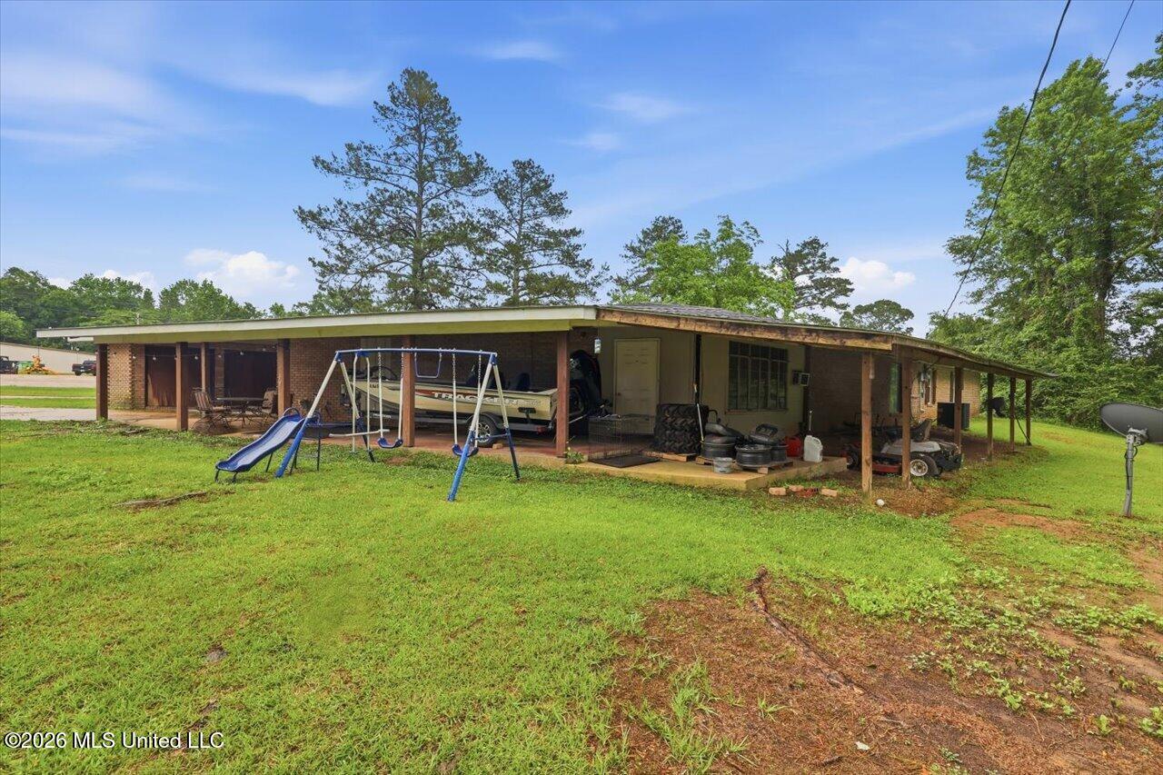 270 Magnolia Drive Property Photo 32