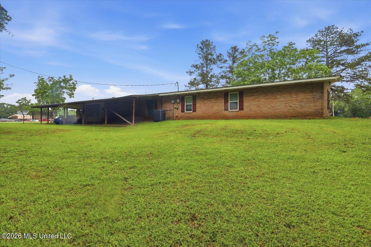 270 Magnolia Drive Property Photo 33