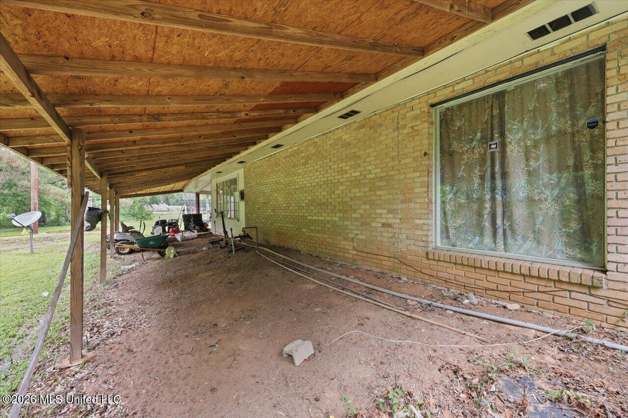 270 Magnolia Drive Property Photo 34