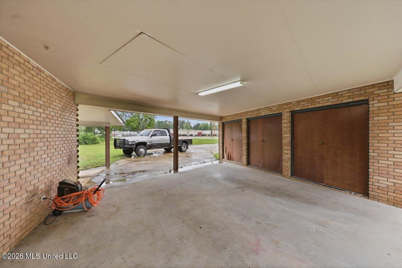 270 Magnolia Drive Property Photo 35