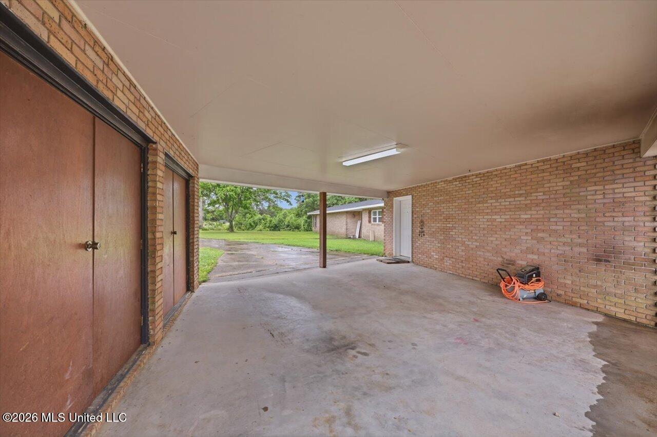 270 Magnolia Drive Property Photo 36