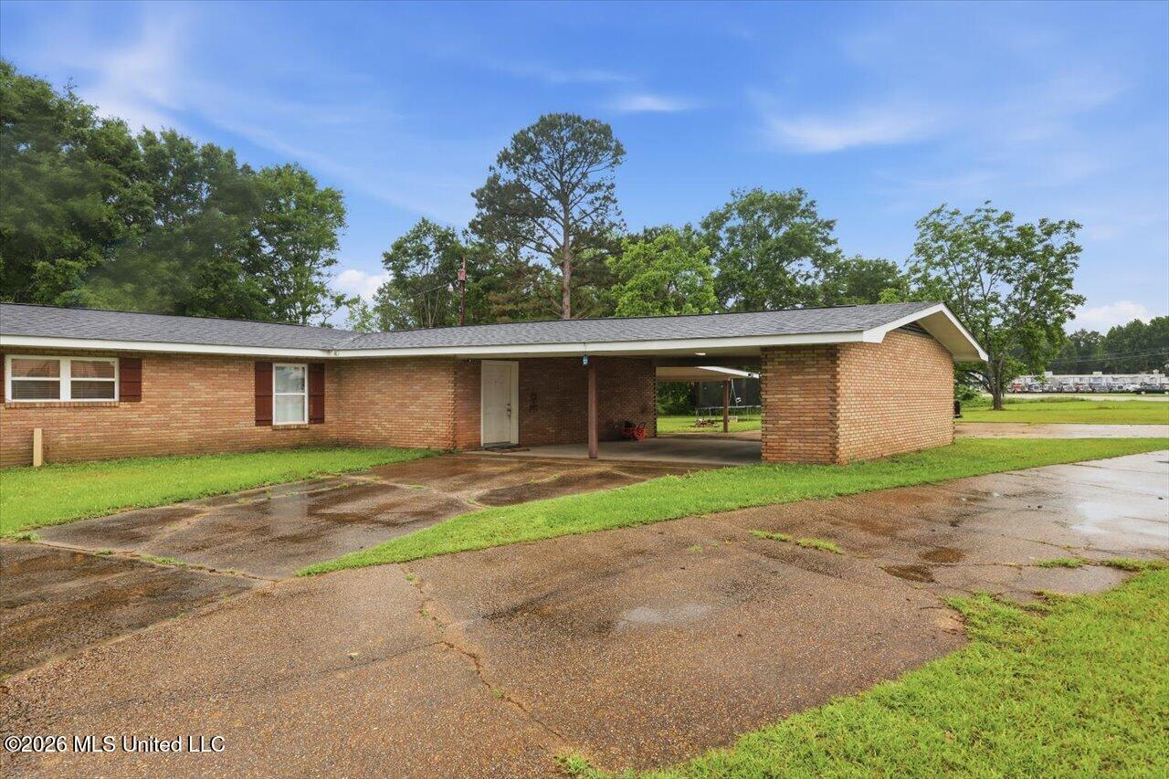 270 Magnolia Drive Property Photo 37