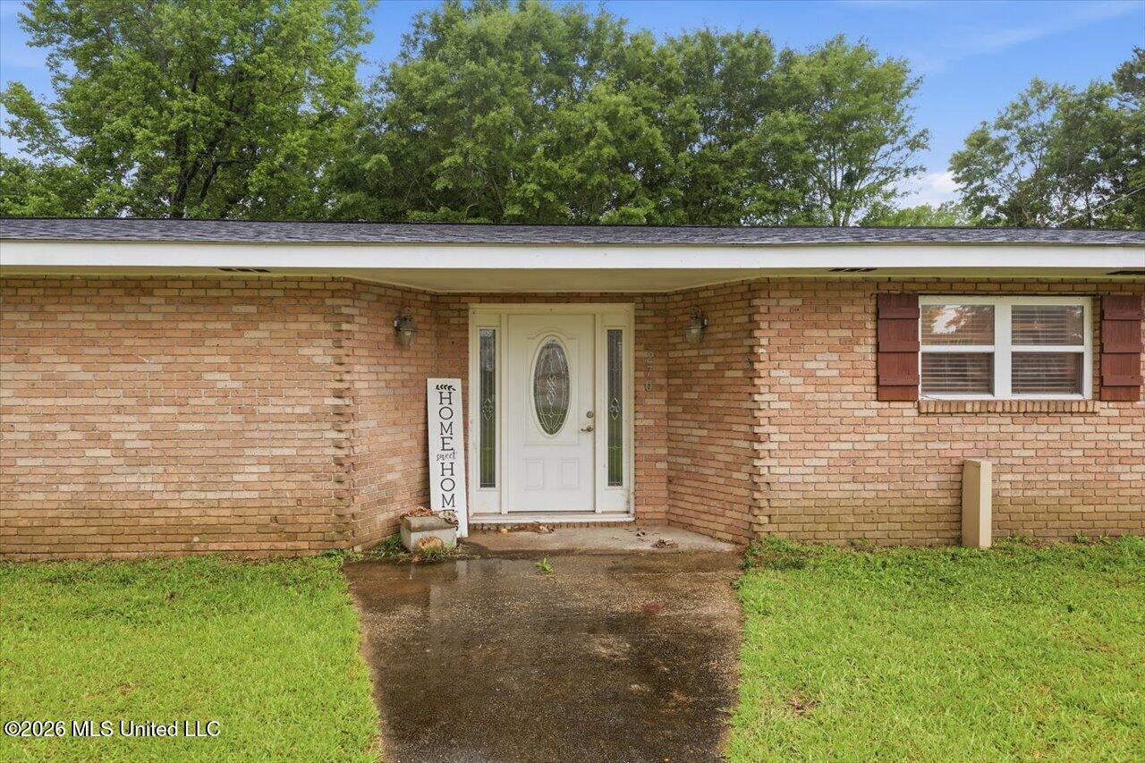 270 Magnolia Drive Property Photo 38