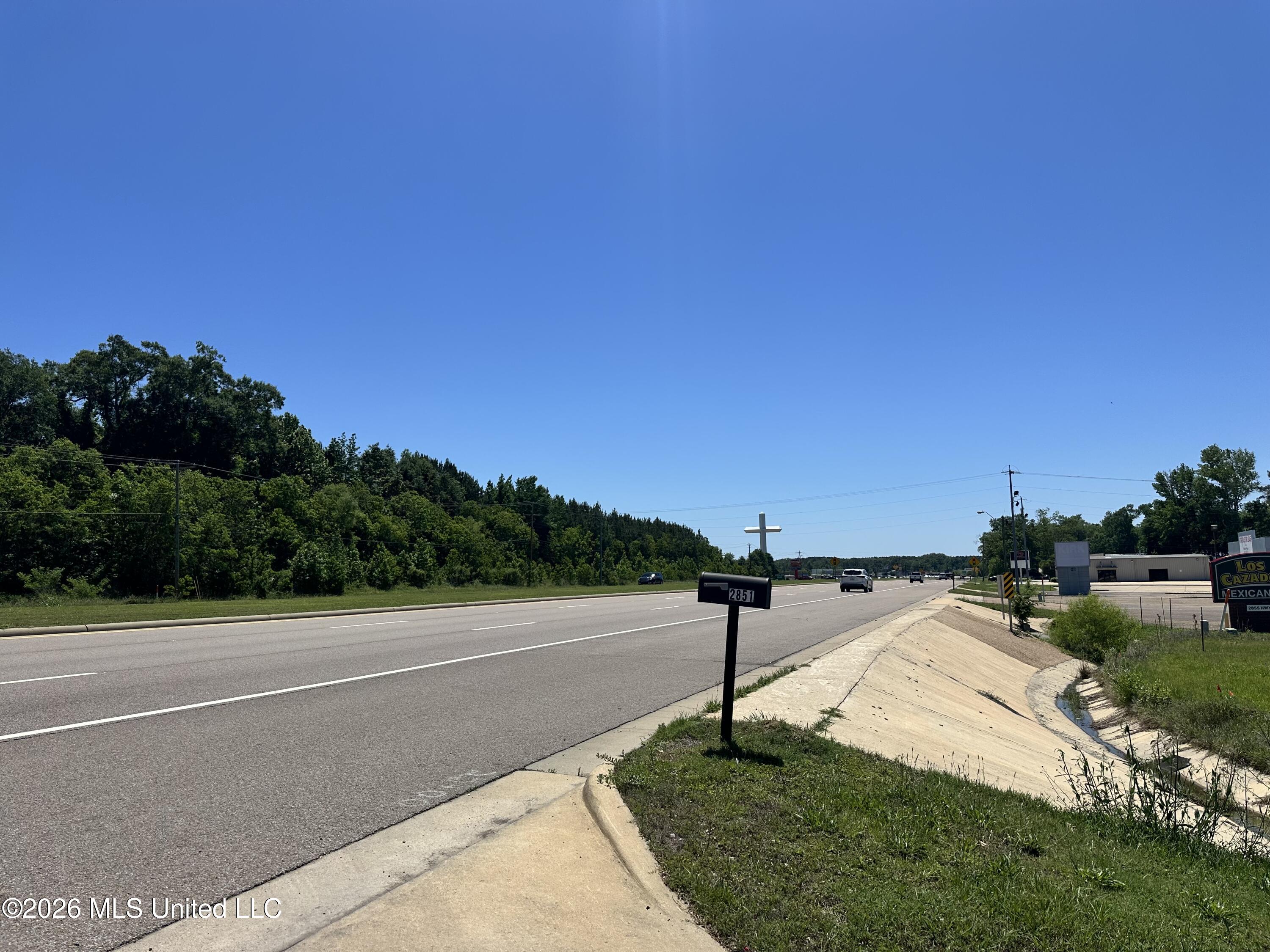 2799 Highway 49 Property Photo 4