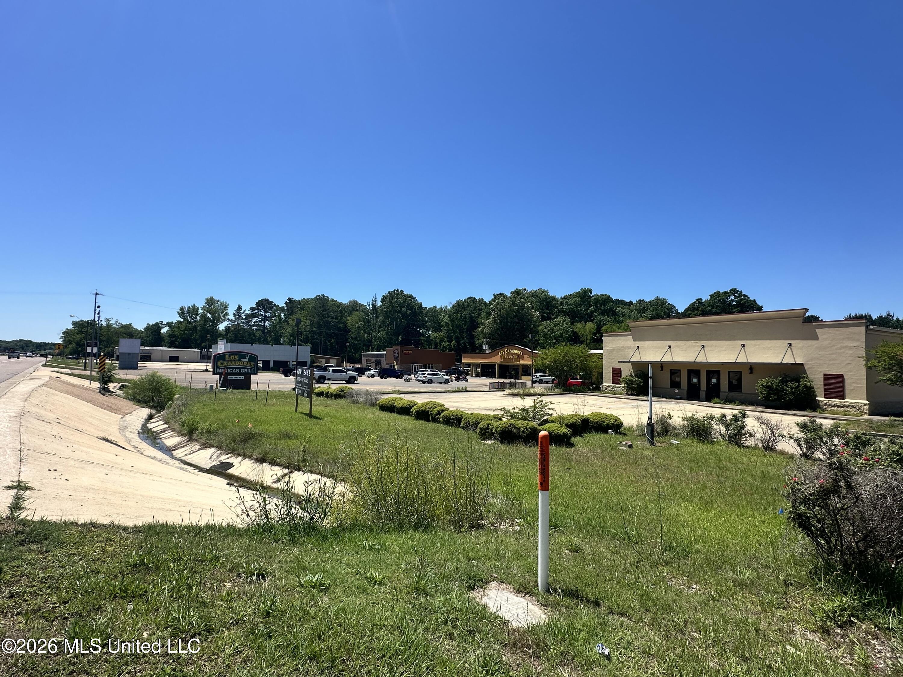 2799 Highway 49 Property Photo 5