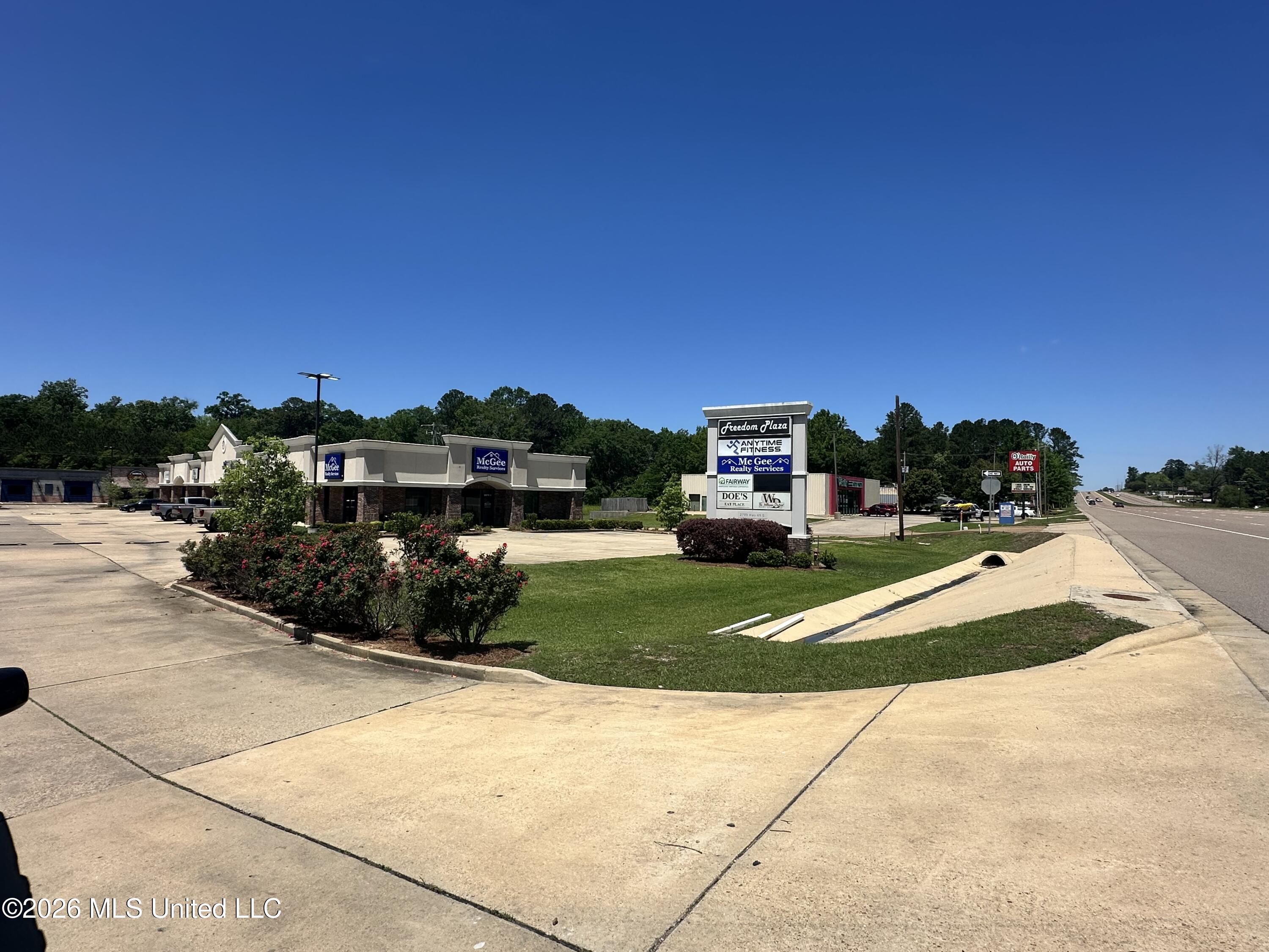 2799 Highway 49 Property Photo 6