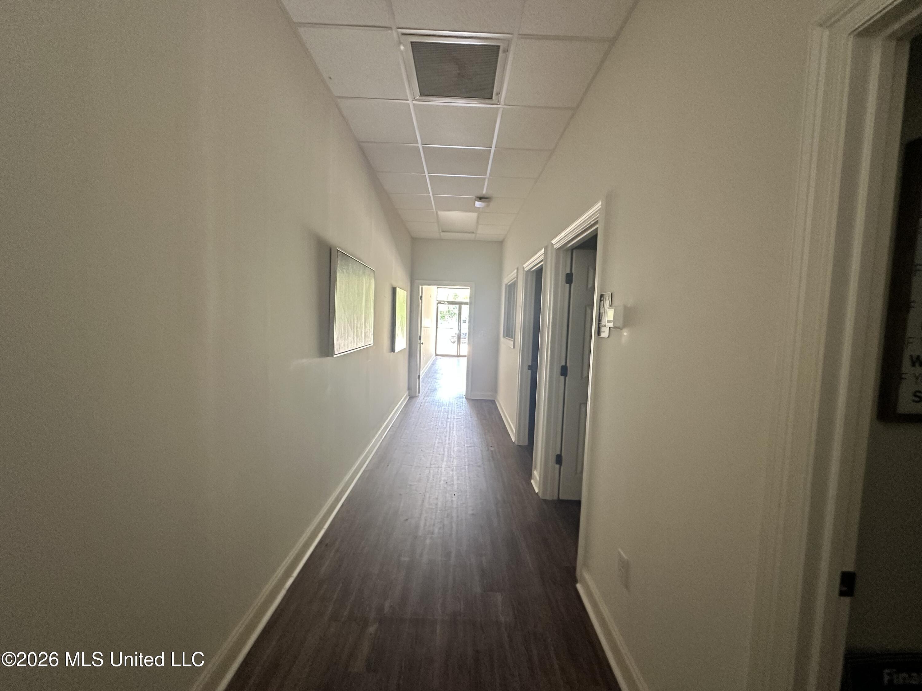 2799 Highway 49 Property Photo 7