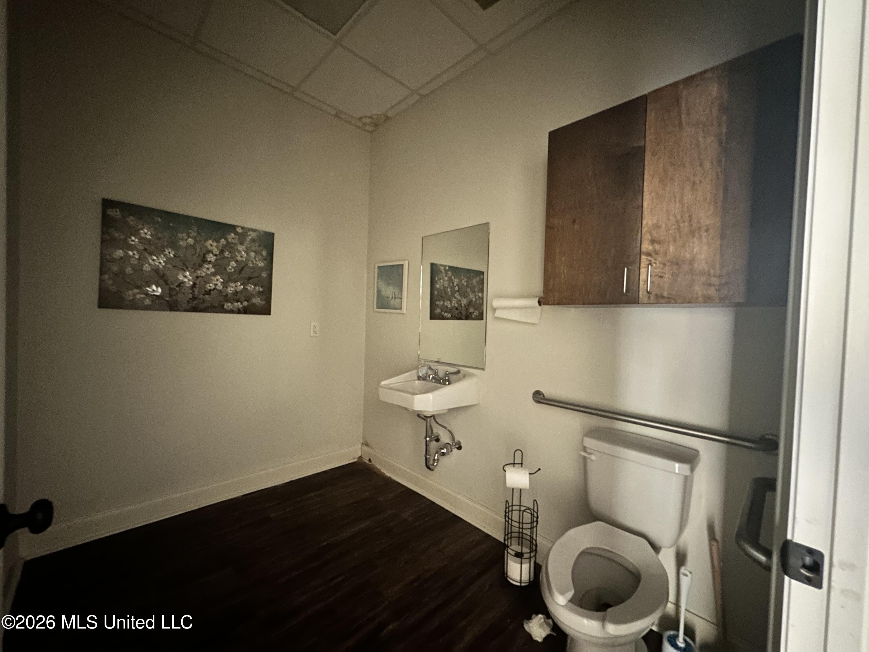 2799 Highway 49 Property Photo 9