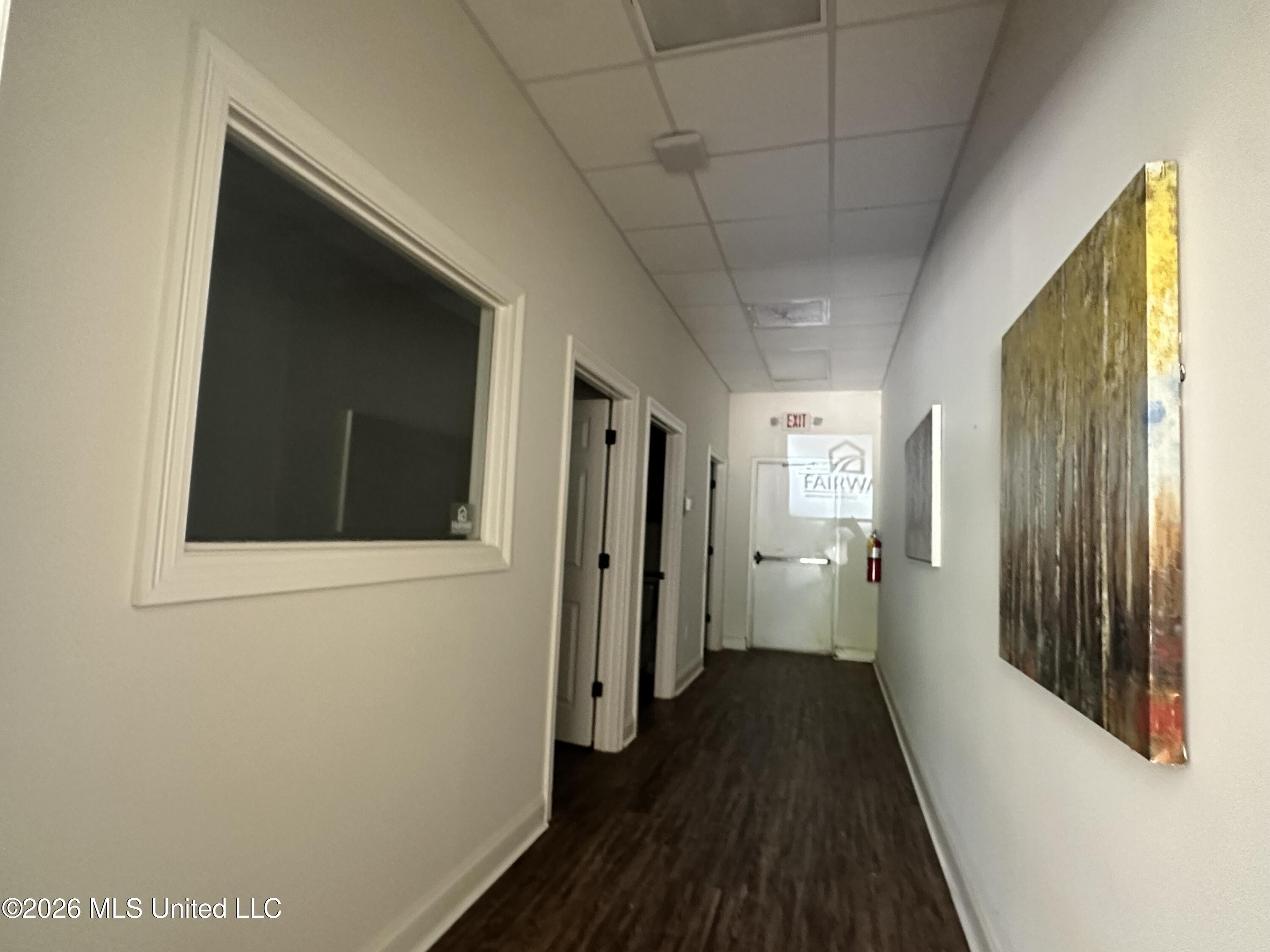 2799 Highway 49 Property Photo 11