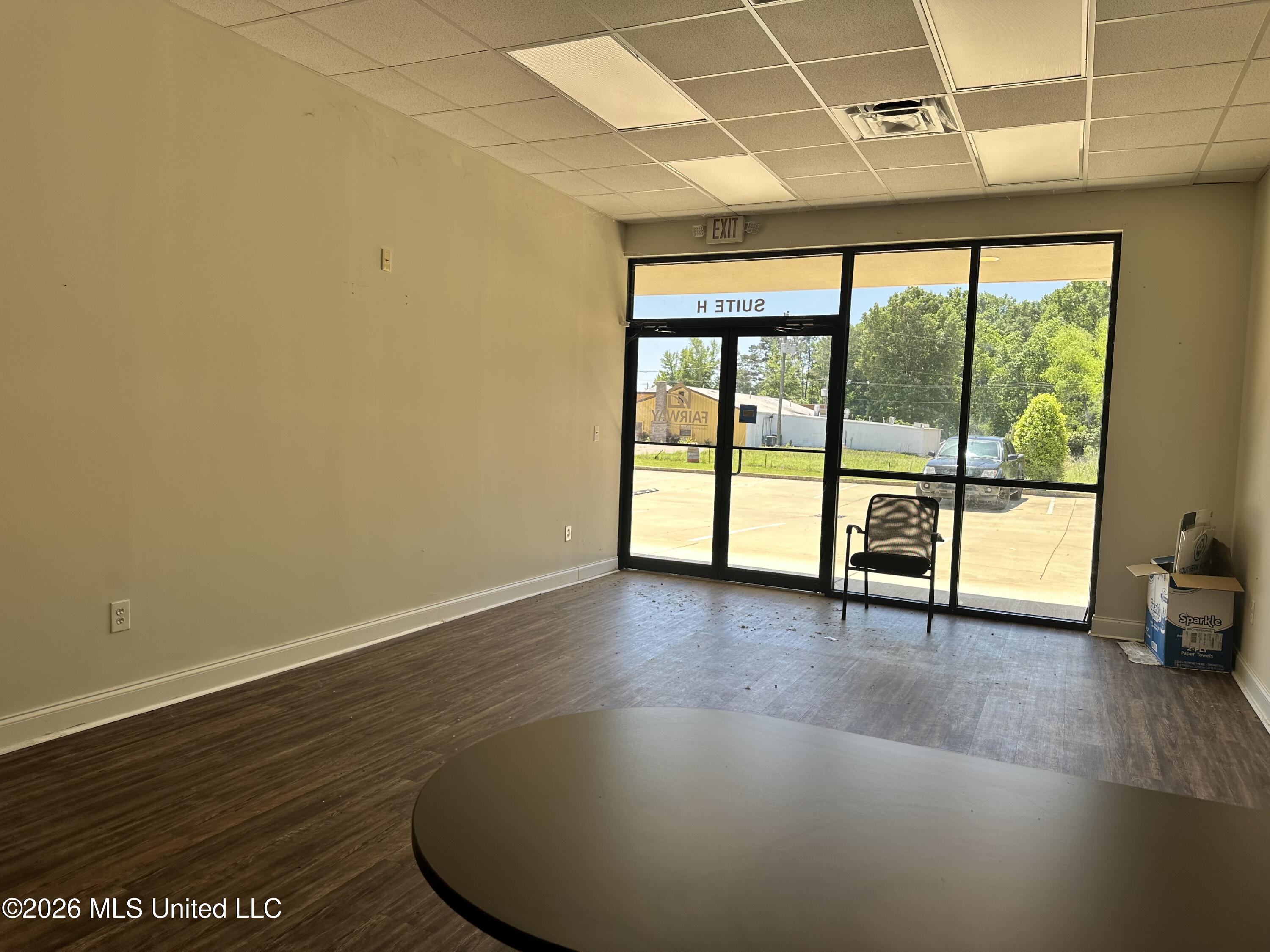 2799 Highway 49 Property Photo 12