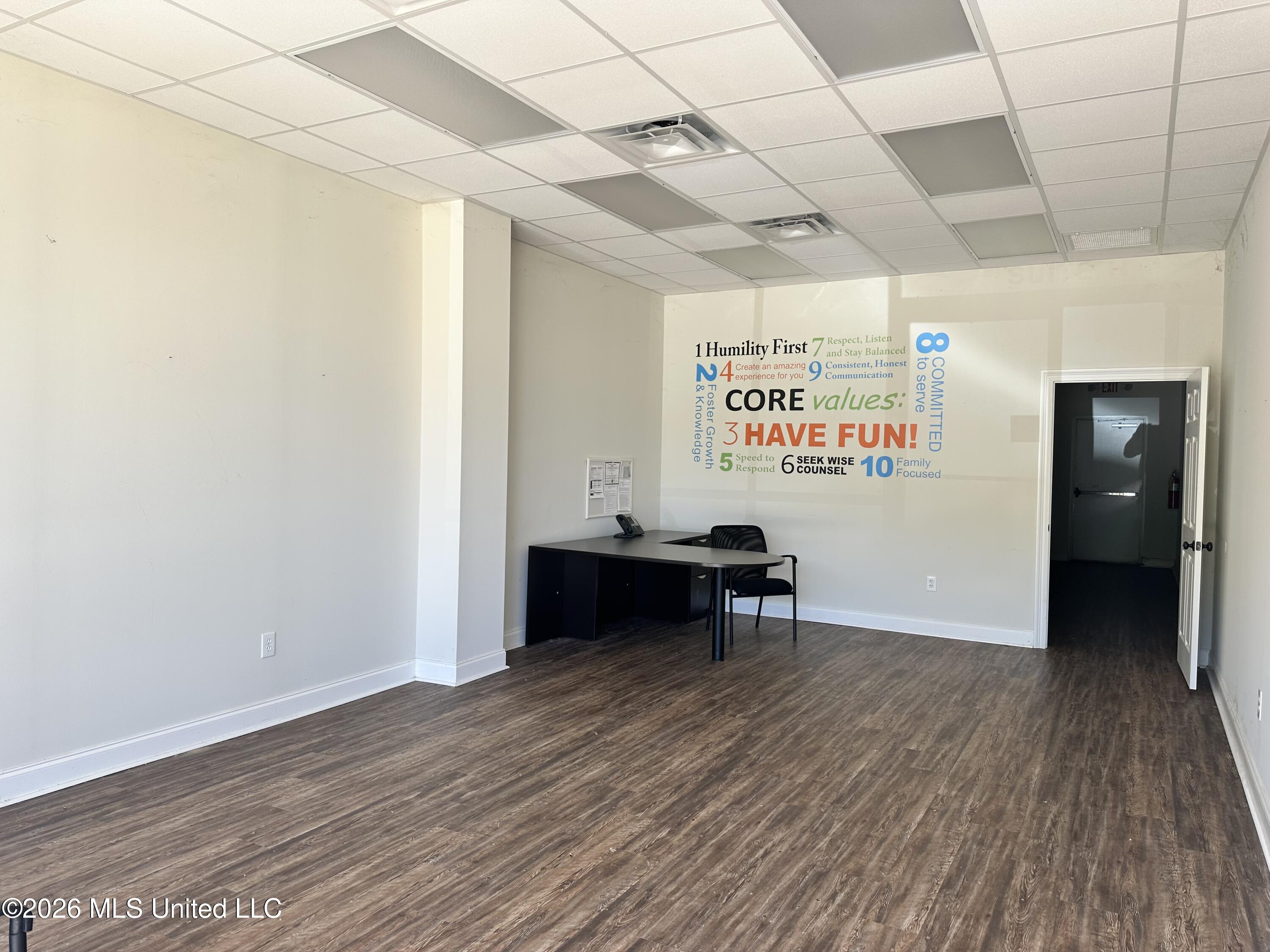 2799 Highway 49 Property Photo 13