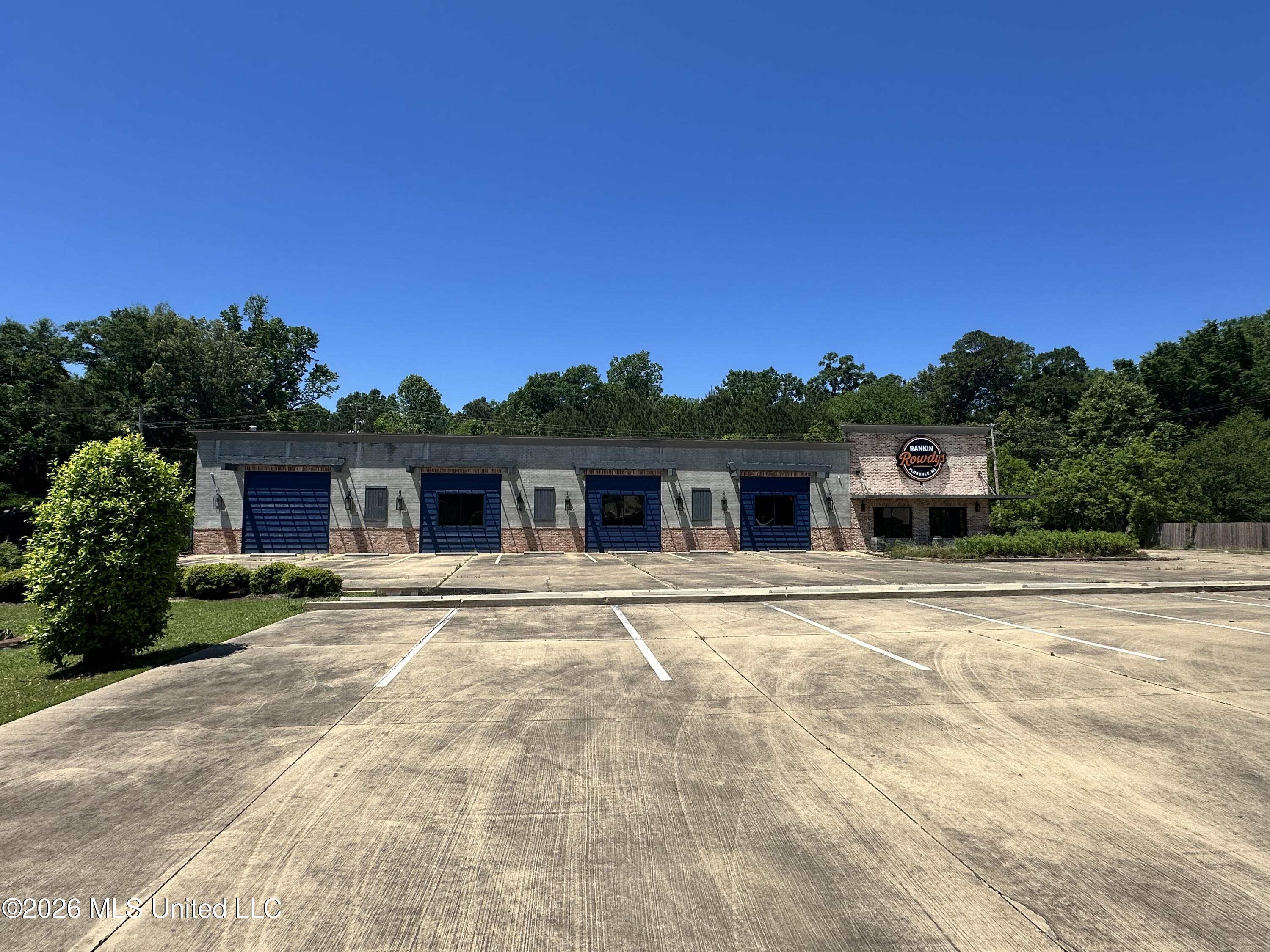 2799 Highway 49 Property Photo 14