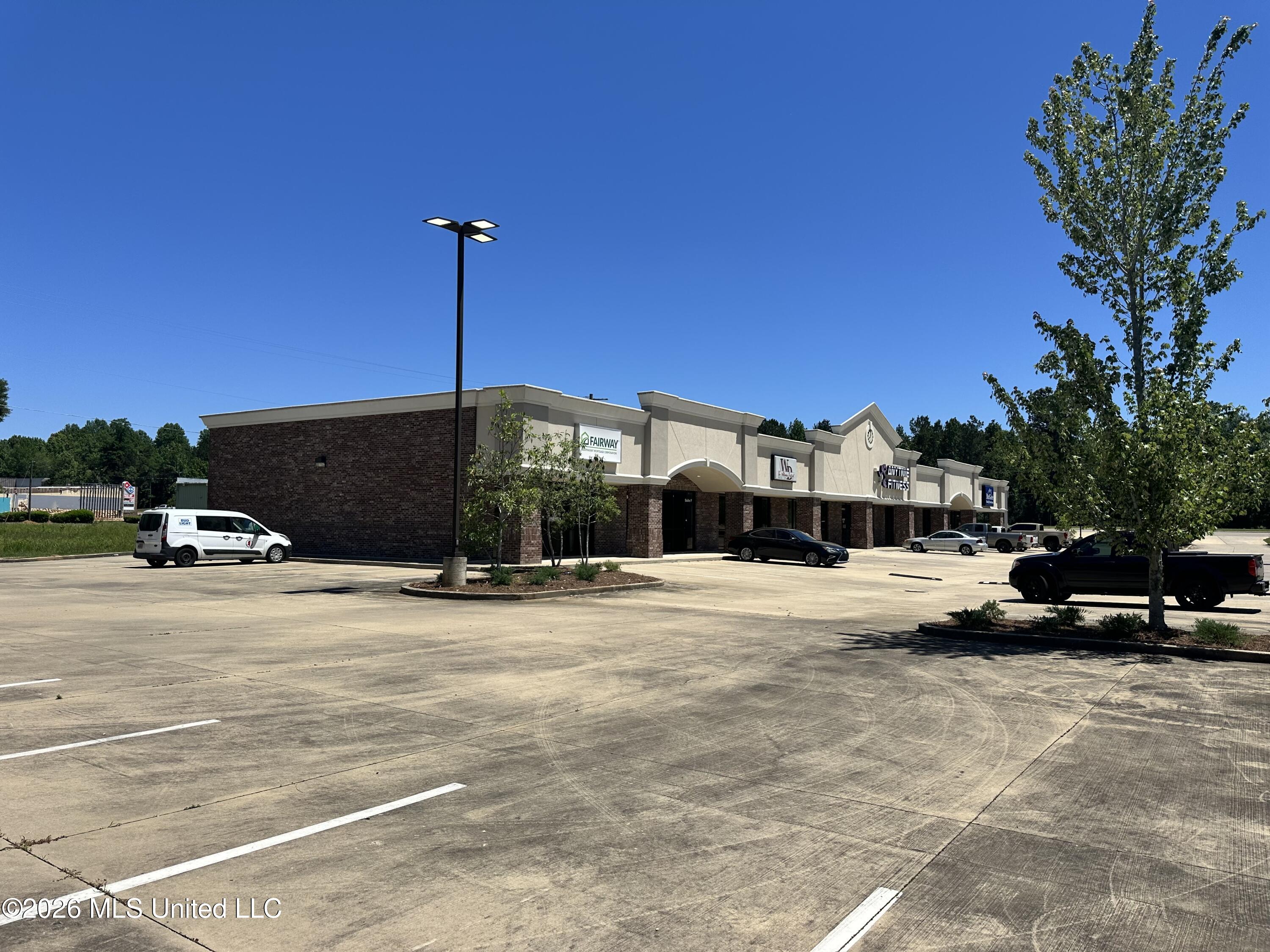 2799 Highway 49 Property Photo 15