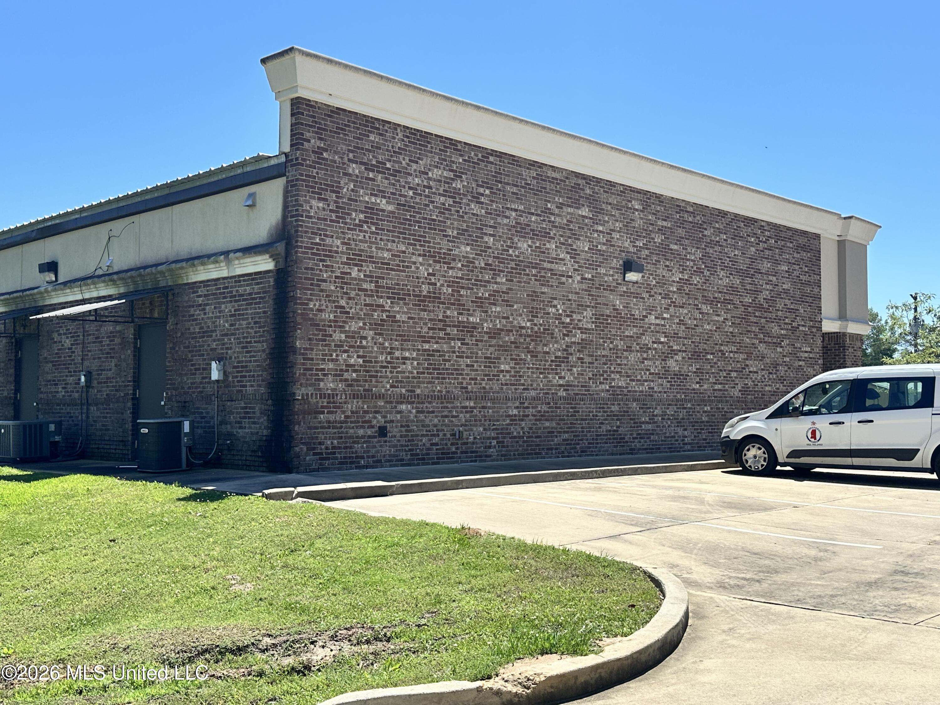 2799 Highway 49 Property Photo 16