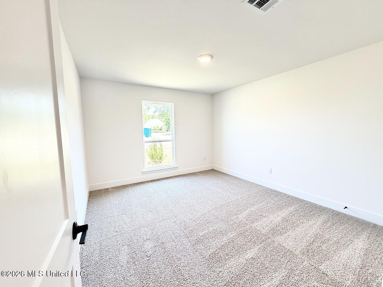 9504 Falconry Lane Property Photo 17